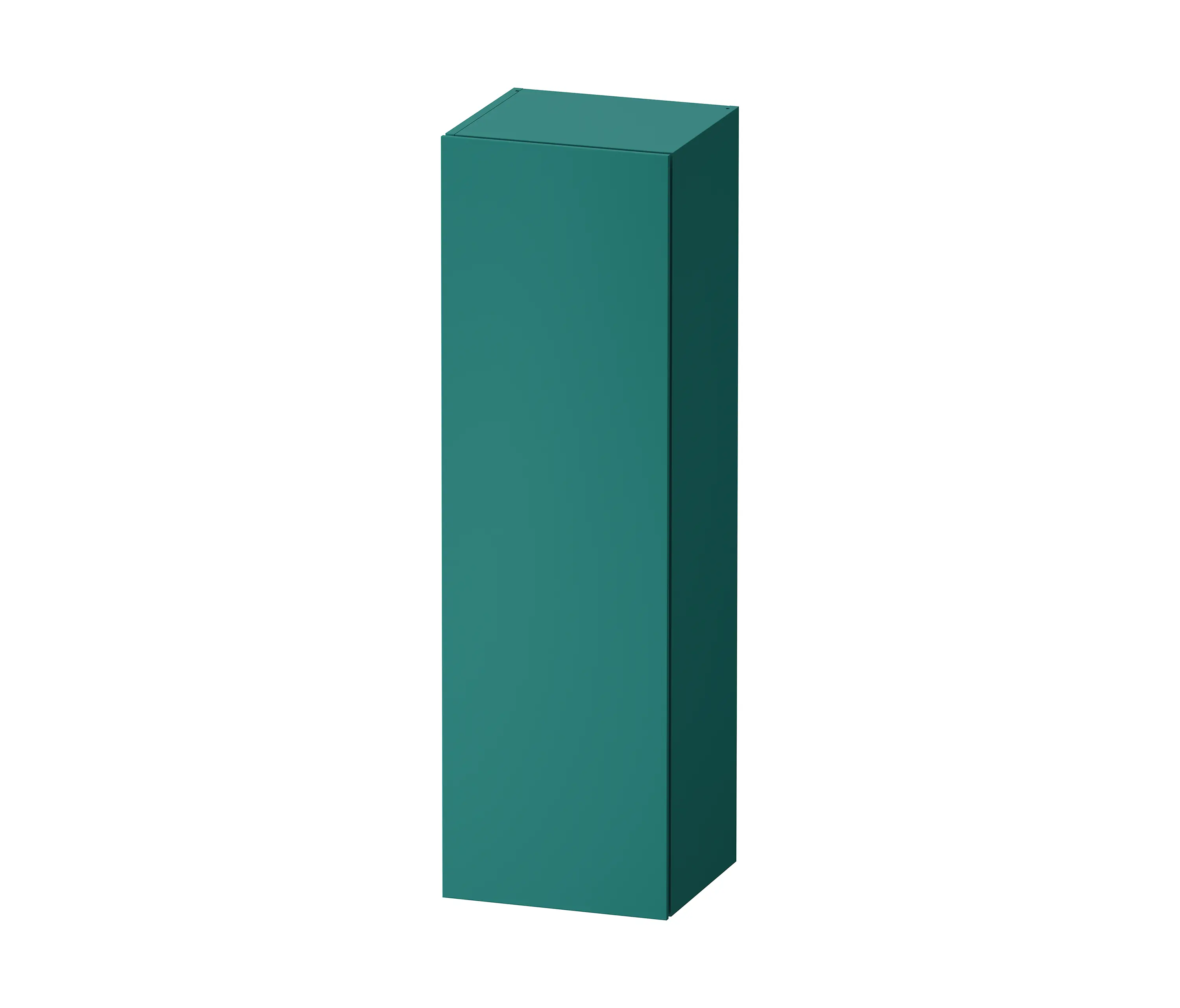 DURAVIT - Vitrium semi-tall cabinet