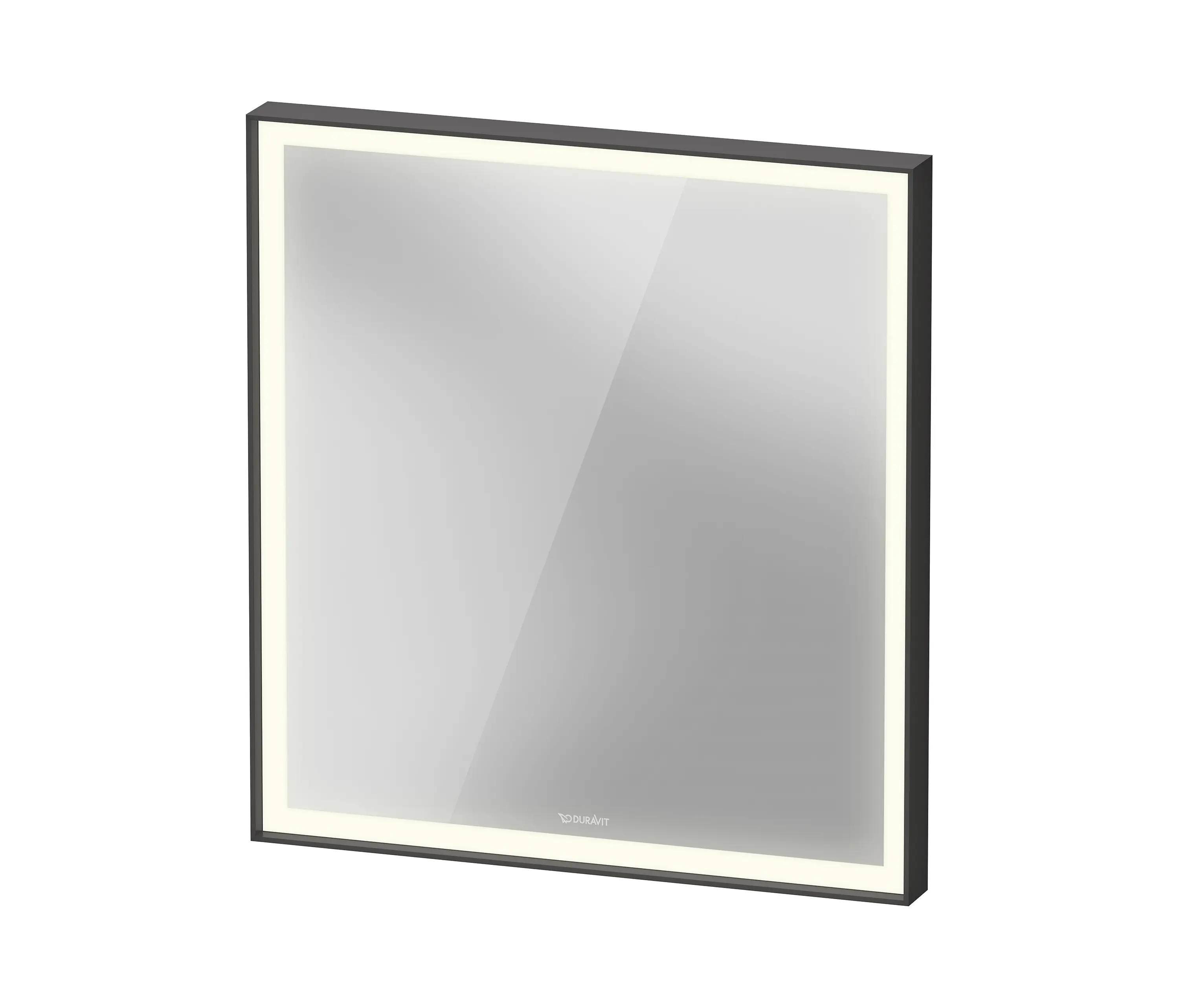 DURAVIT - Vitrium mirror