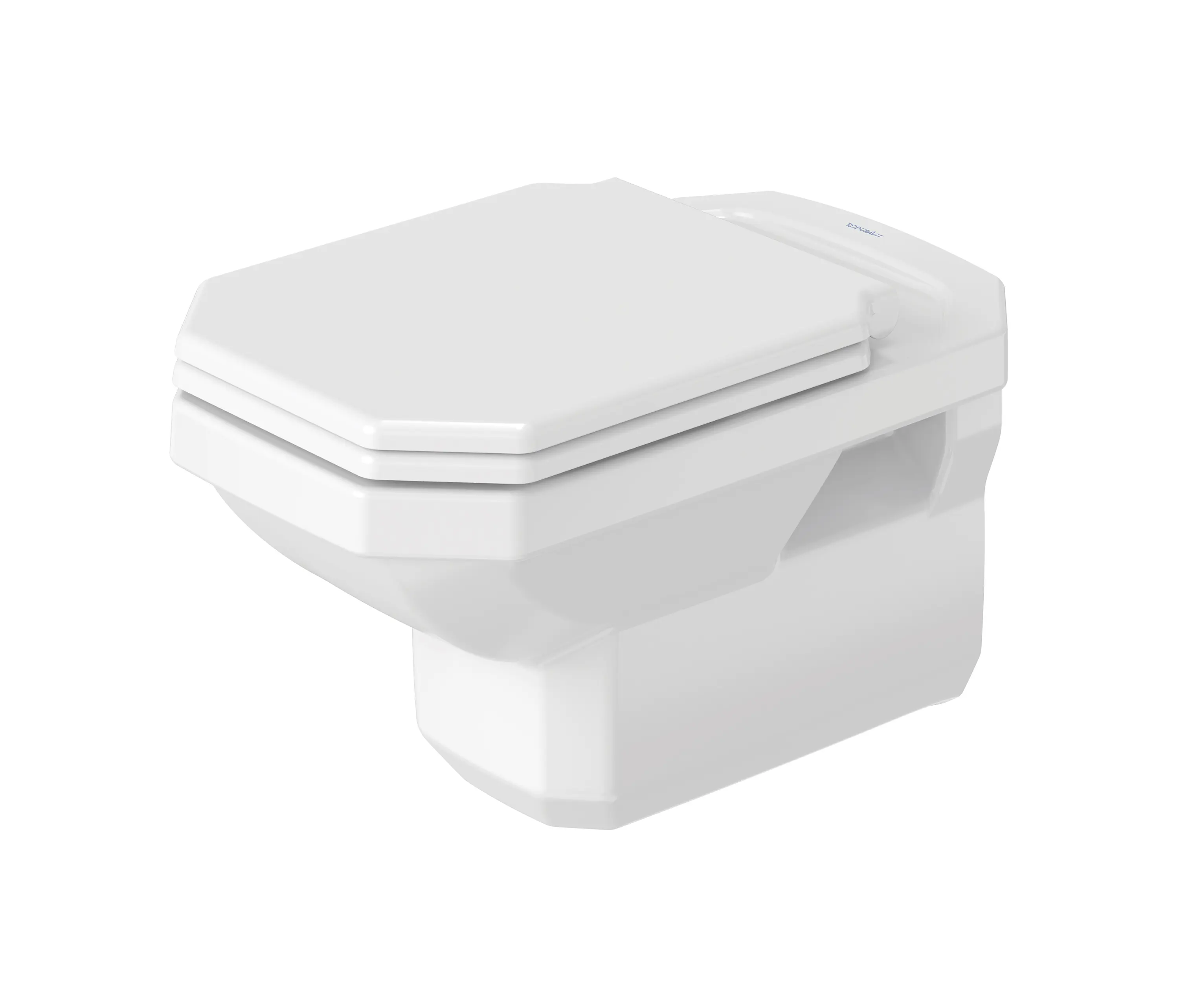 DURAVIT - 1930 Wand-WC