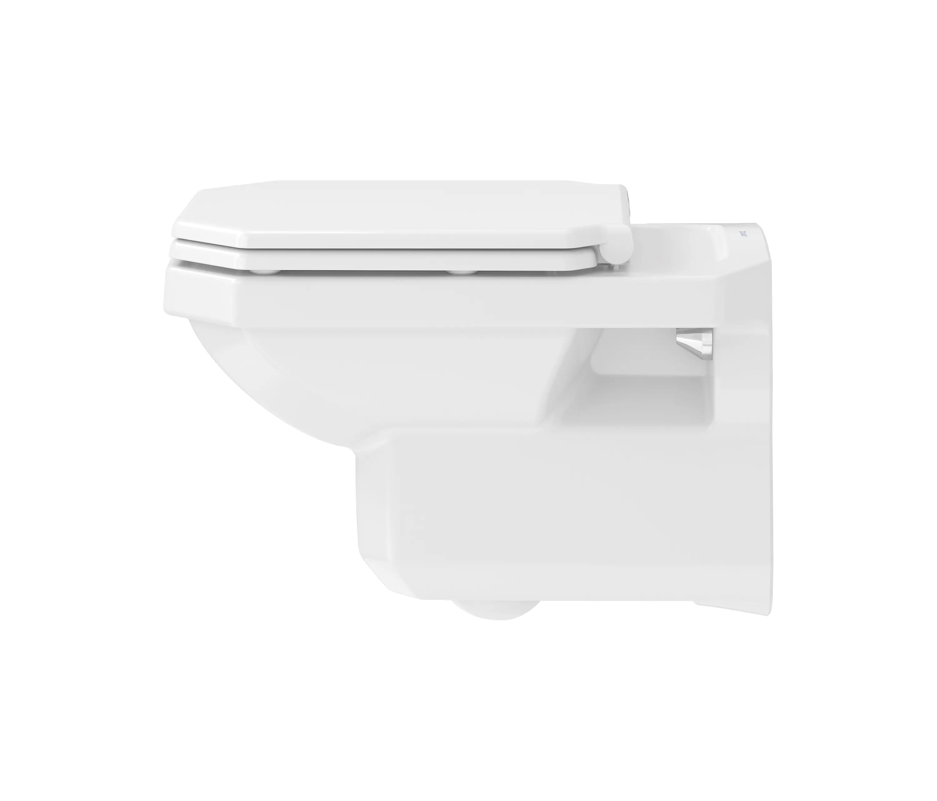 DURAVIT - 1930 Wand-WC