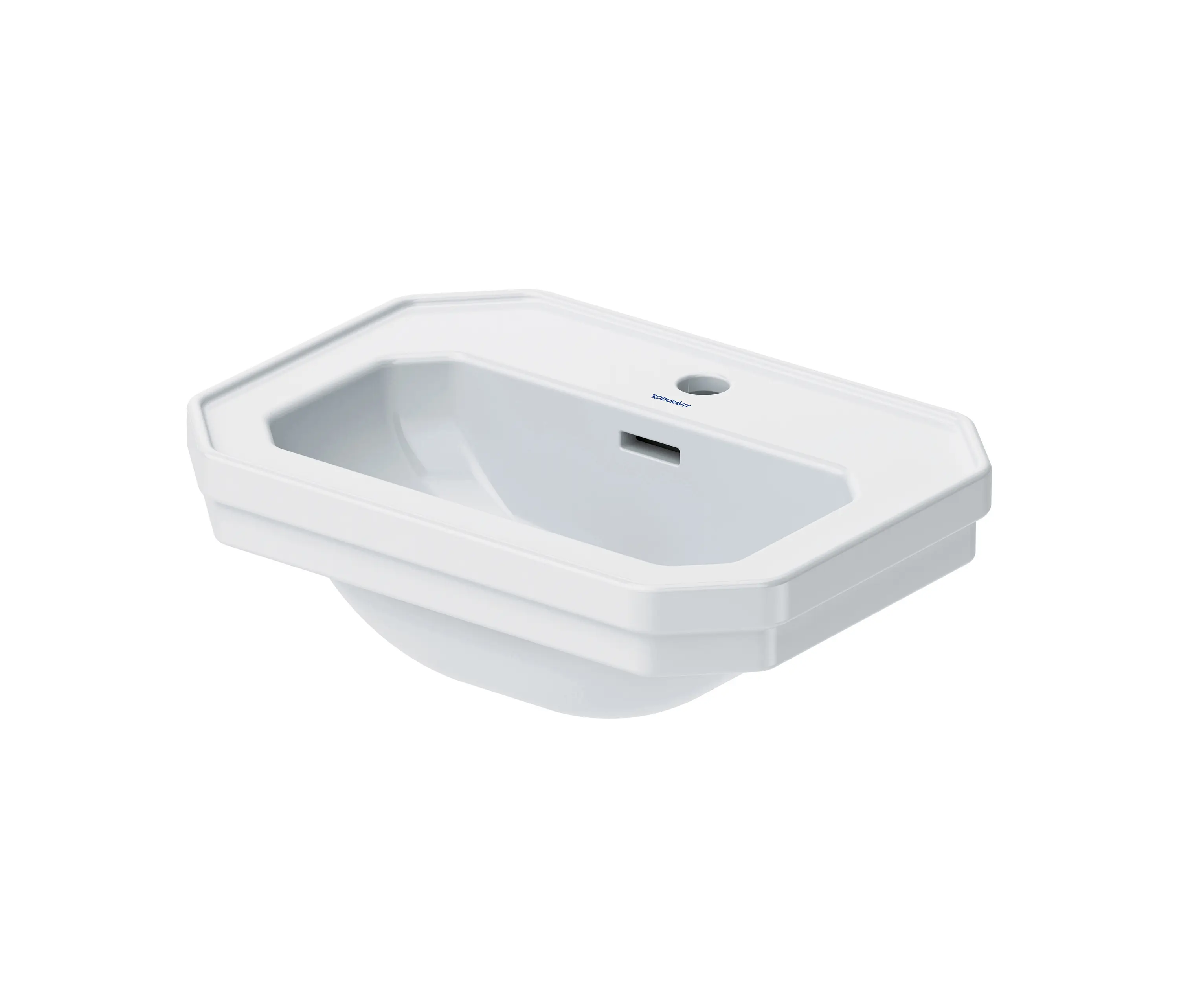 DURAVIT - 1930 handrinse basin