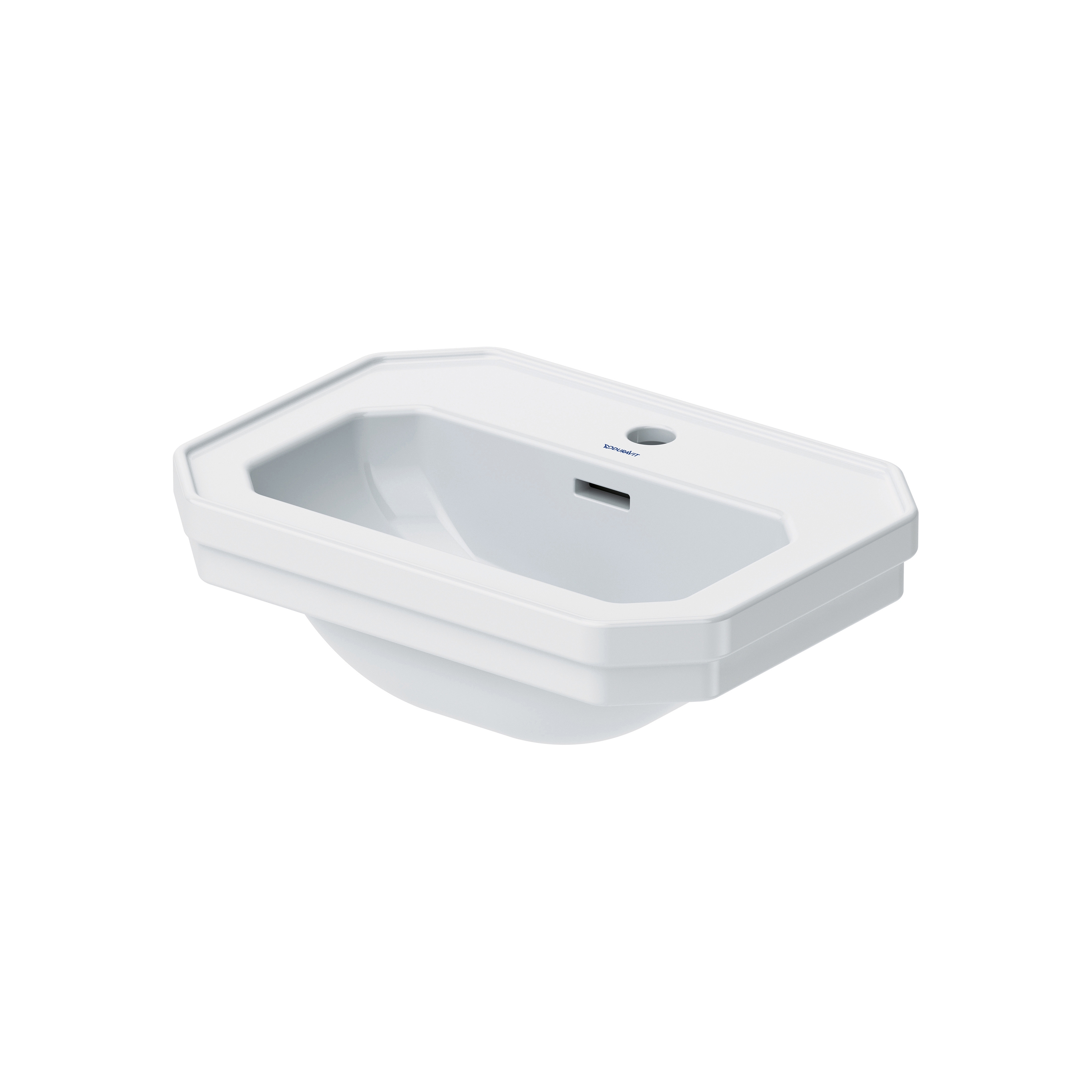 Afficher le produit 1930 handrinse basin du fabricant DURAVIT