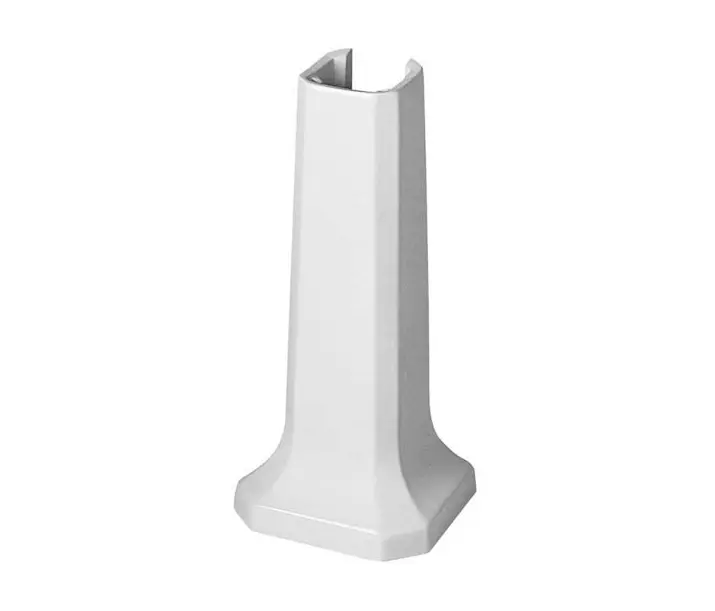 DURAVIT - 1930 pedestal