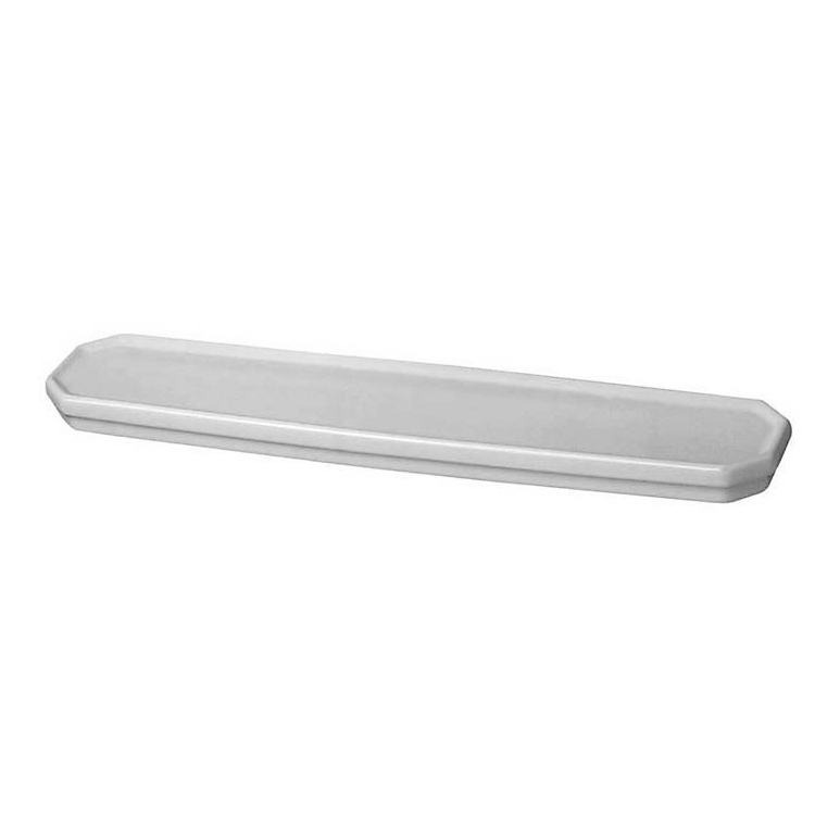 Display product 1930 shelf from manufacturer DURAVIT