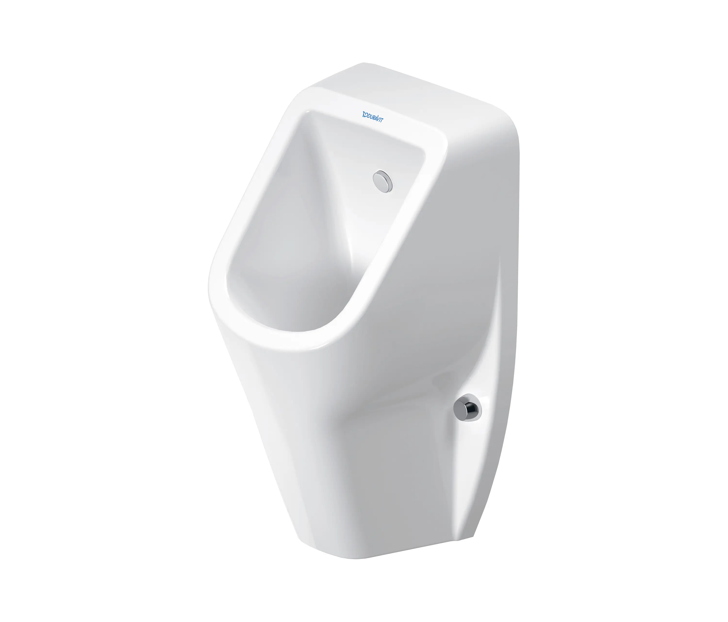DURAVIT - Duravit No.1 urinal
