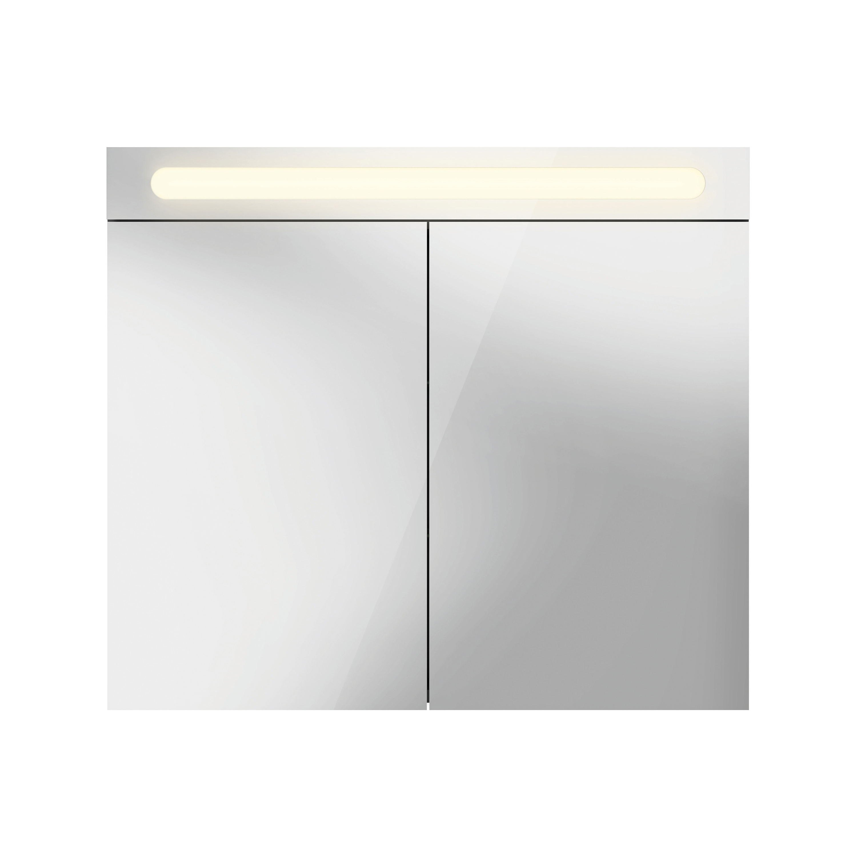 Produkt Duravit No.1 mirror cabinet des Herstellers DURAVIT anzeigen