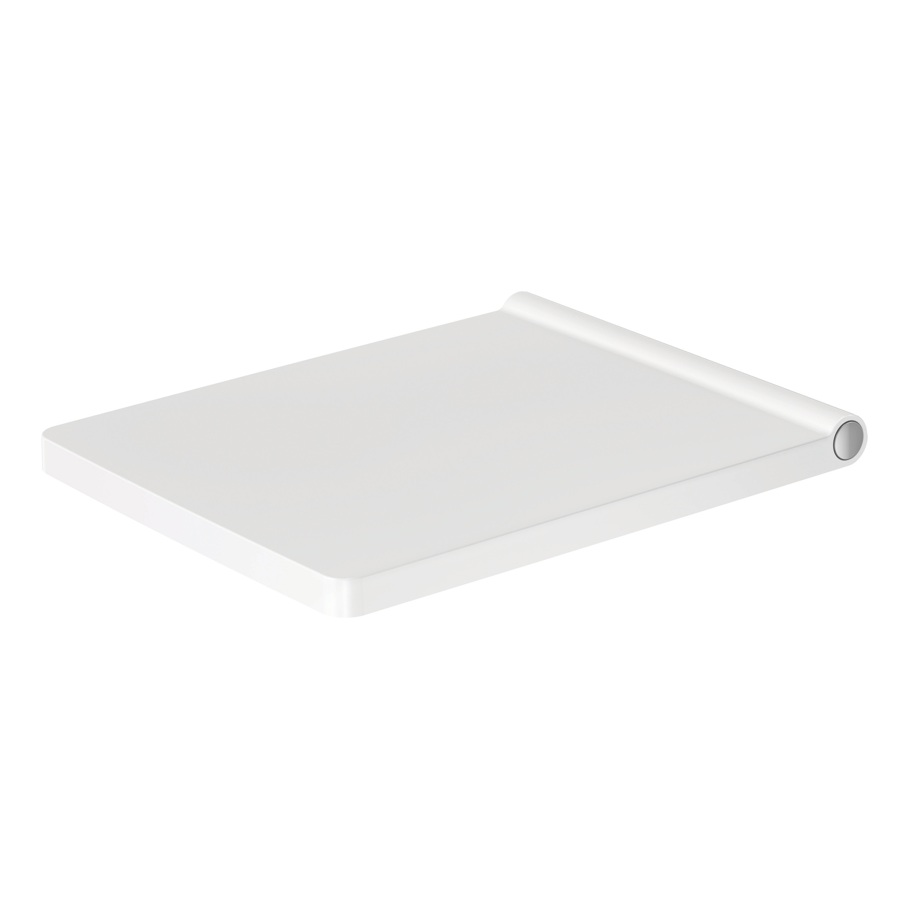 Mostra il prodotto Vero Air toilet seat del produttore DURAVIT
