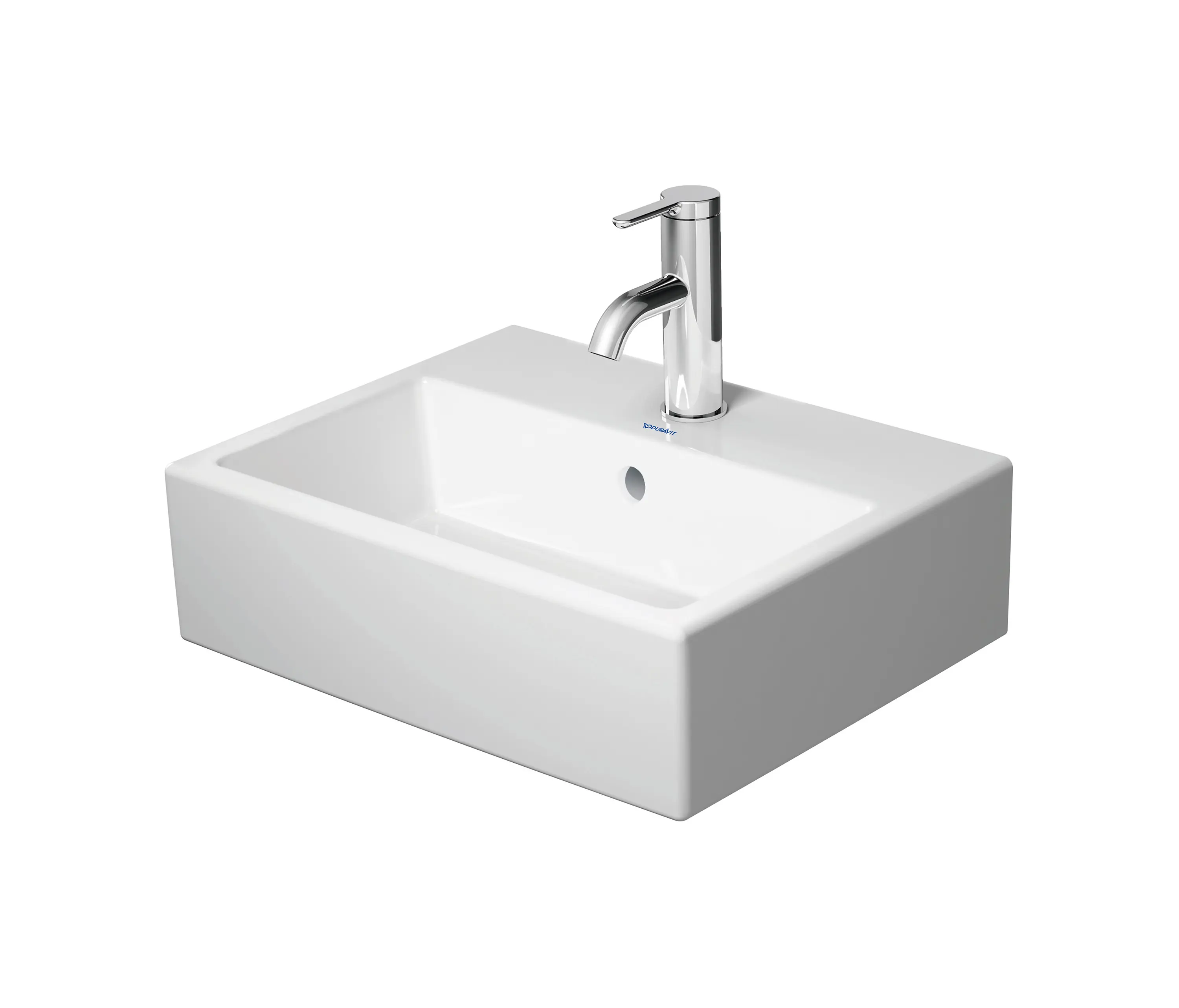 DURAVIT - Vero Air Handwaschbecken