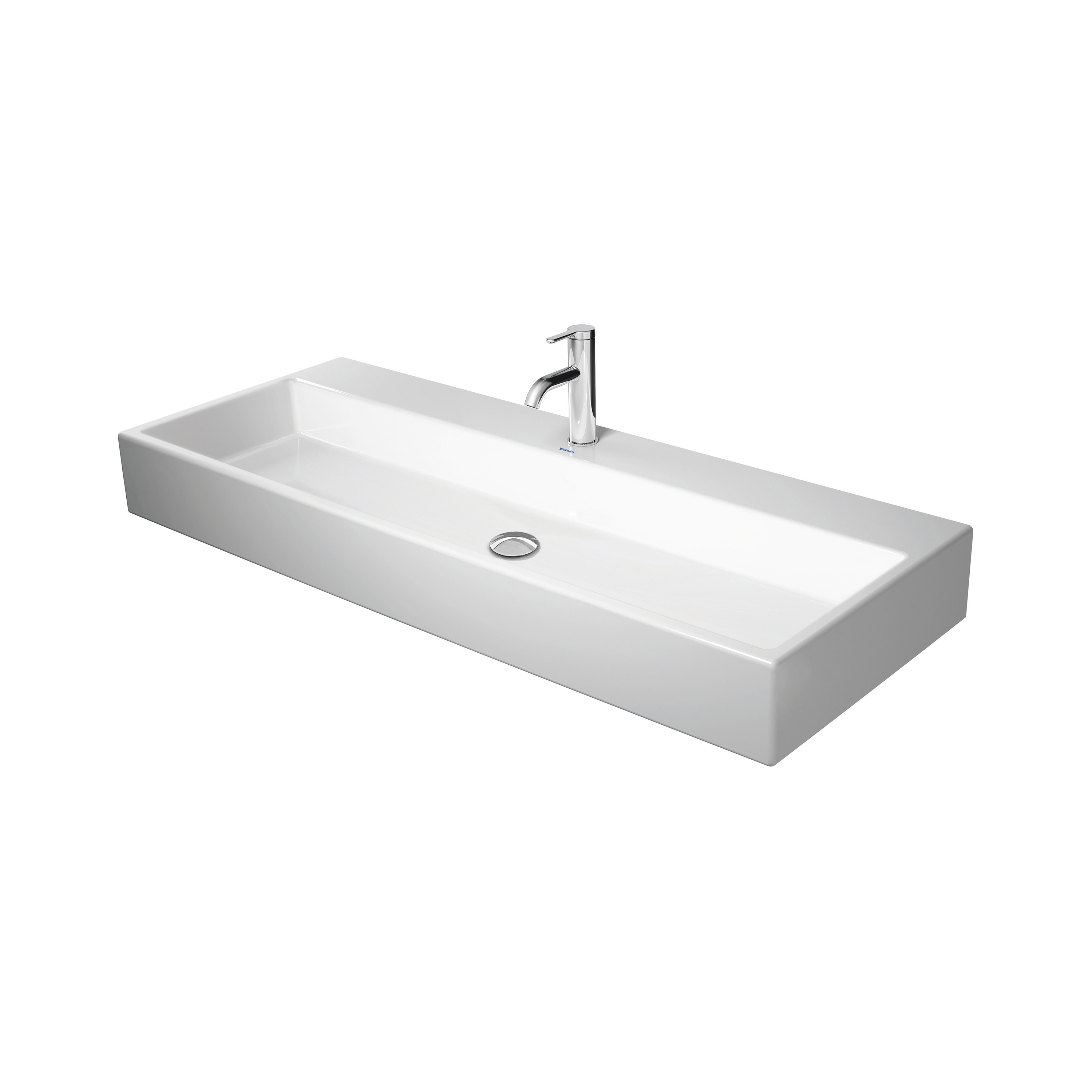 Mostra il prodotto Vero Air washbasin del produttore DURAVIT