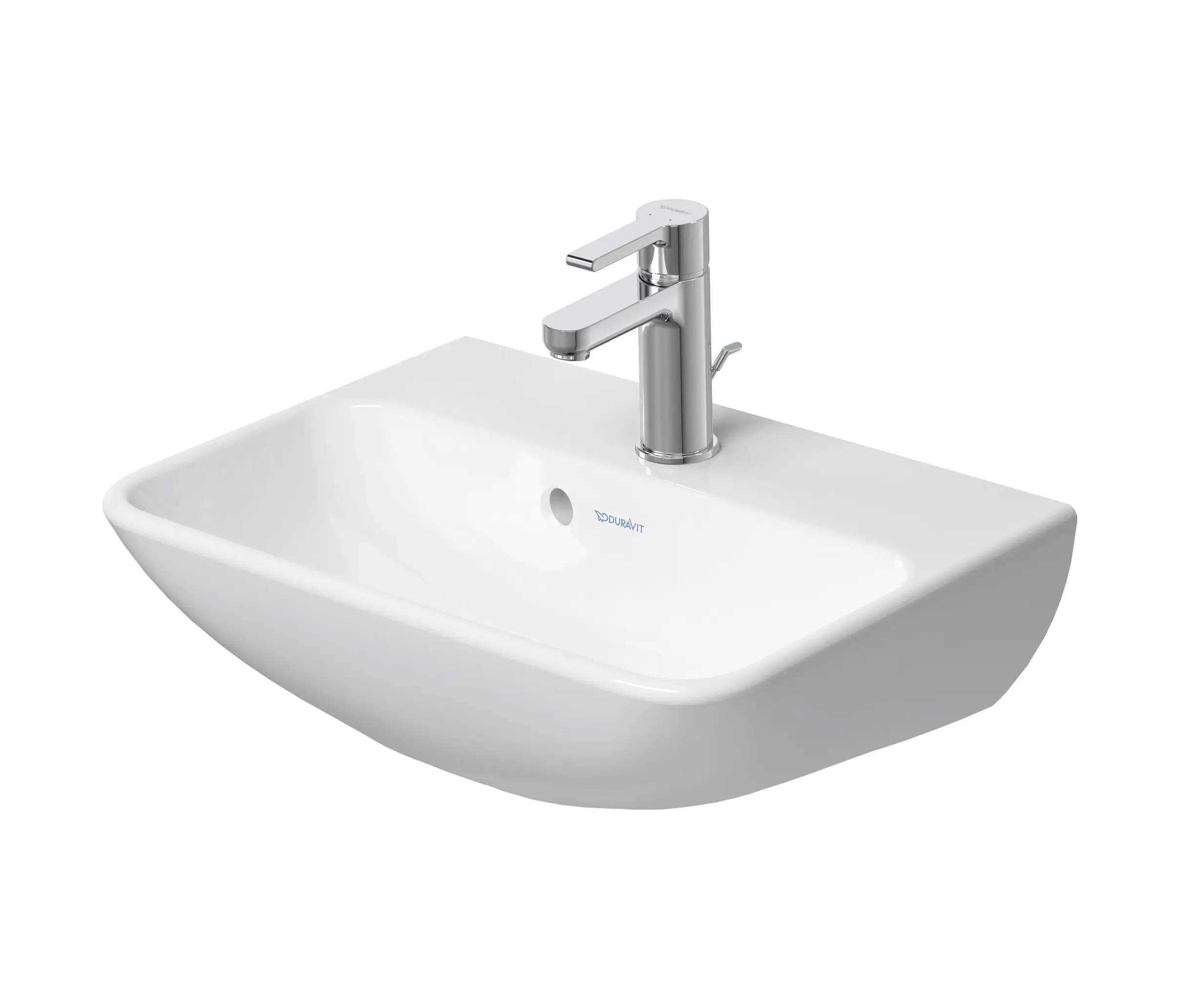 DURAVIT - ME by Starck hand wash basin