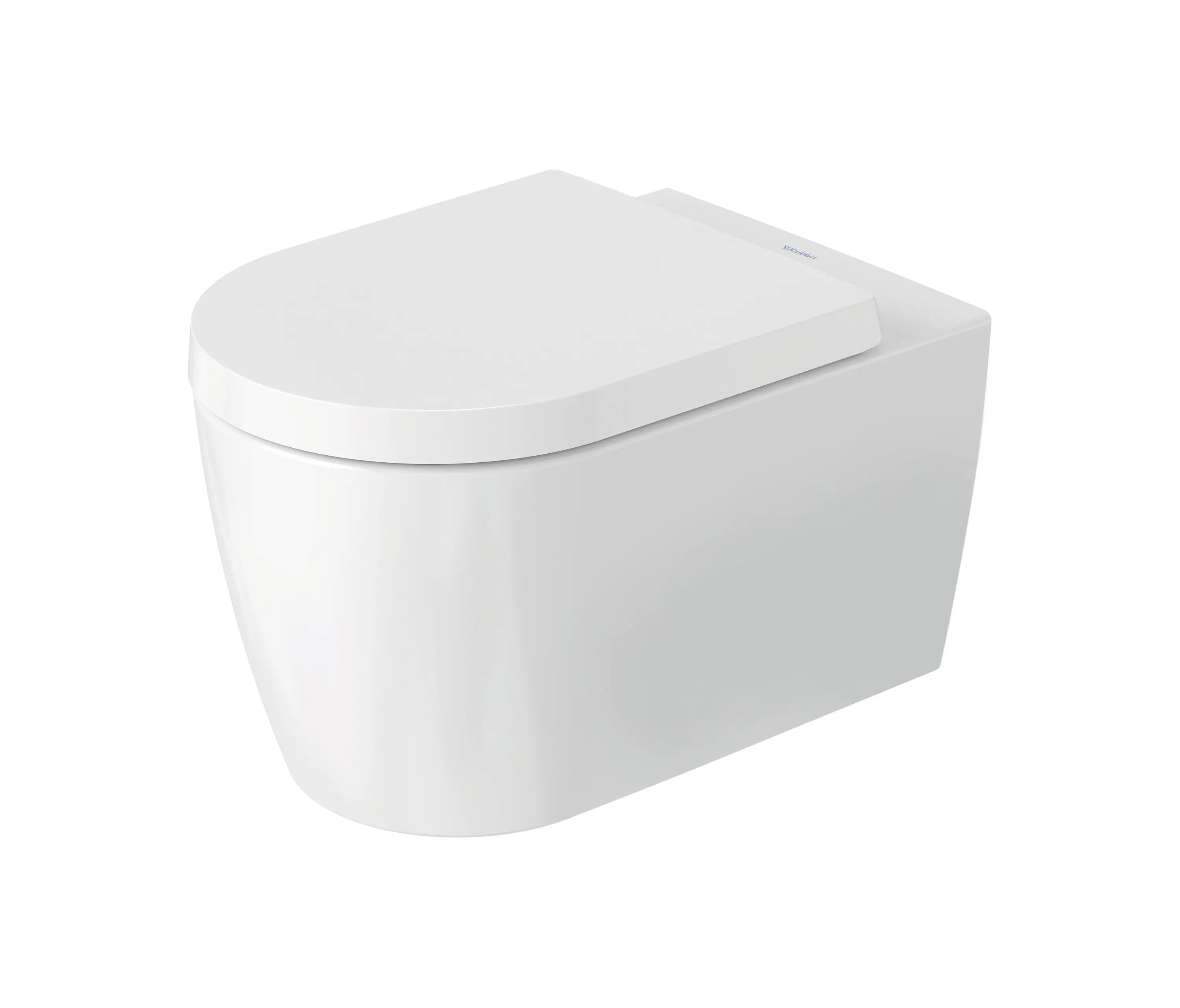 DURAVIT - ME by Starck Wand toilet