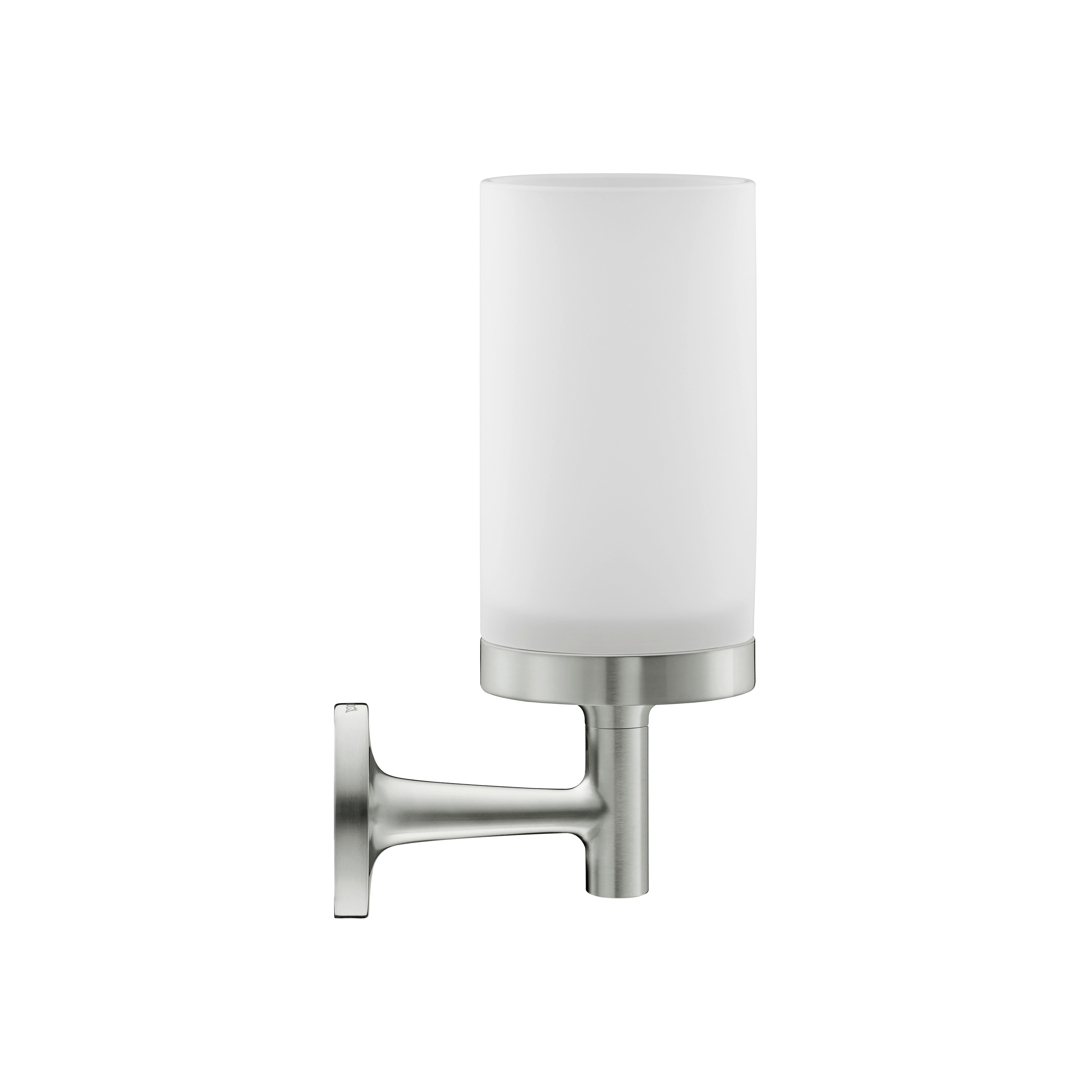 Mostrar el producto Starck T glass holder del fabricante DURAVIT