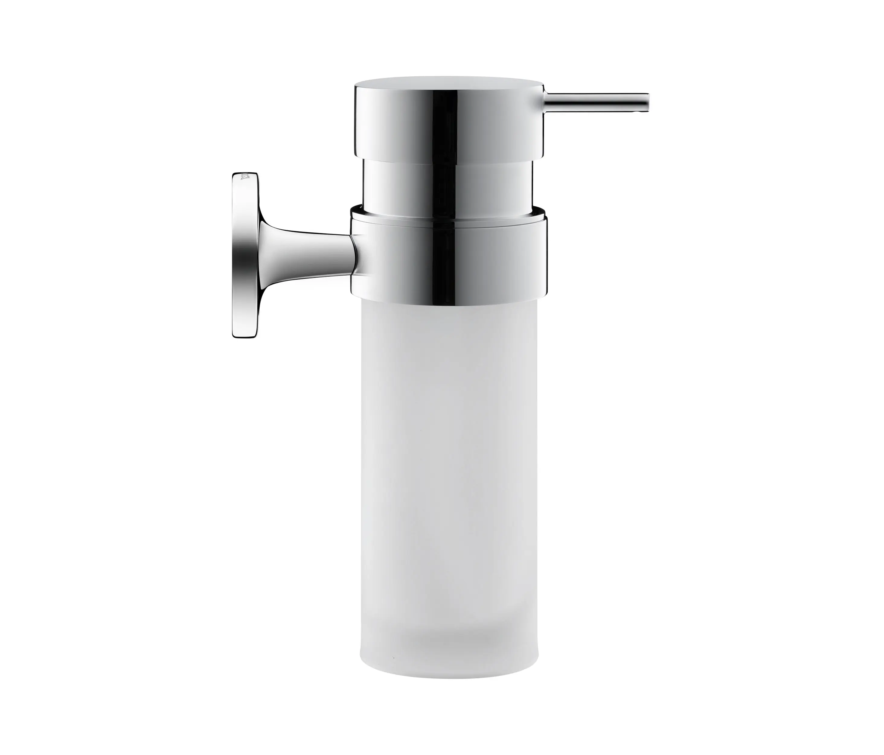 DURAVIT - Starck T Seifenspender