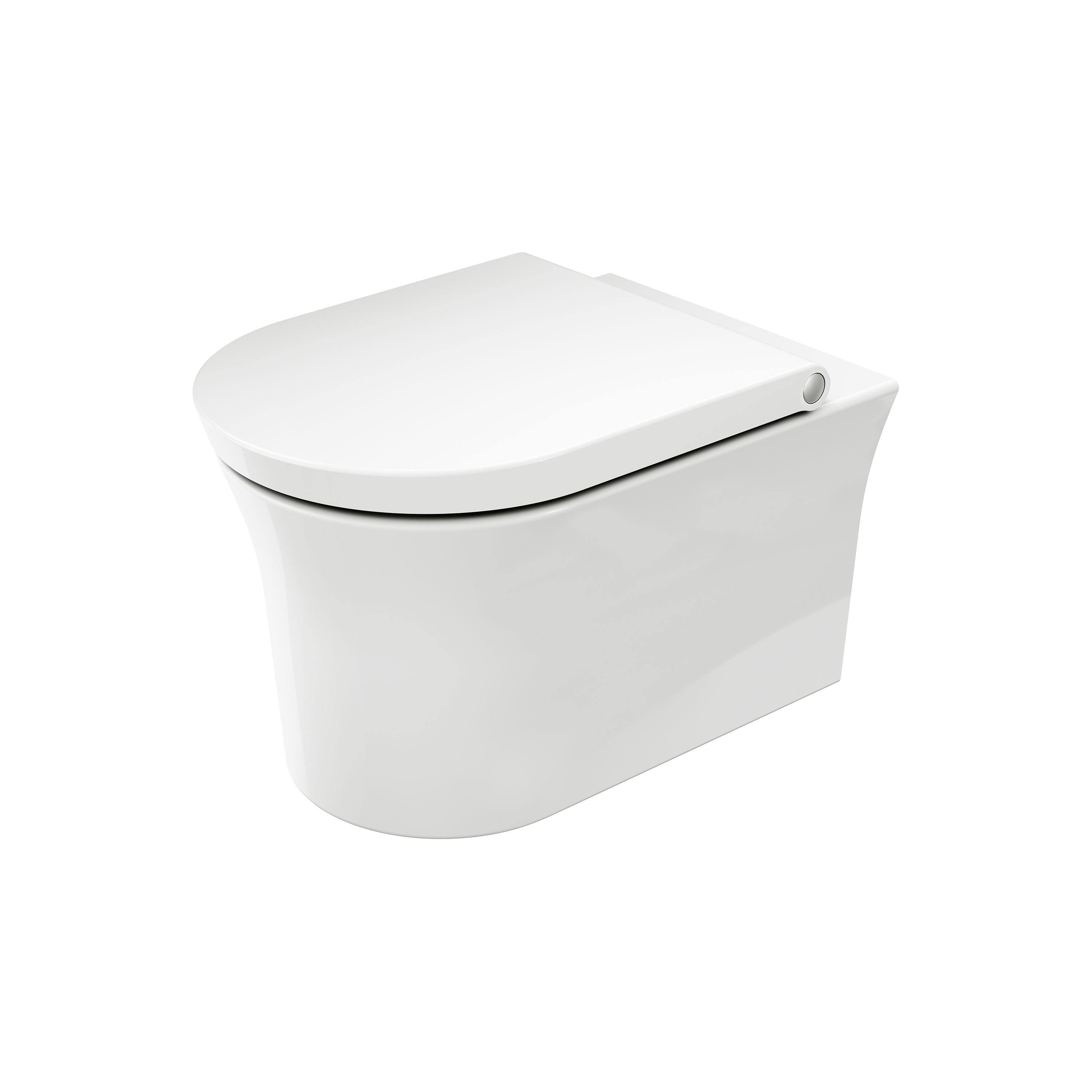 Produkt White Tulip WC des Herstellers DURAVIT anzeigen