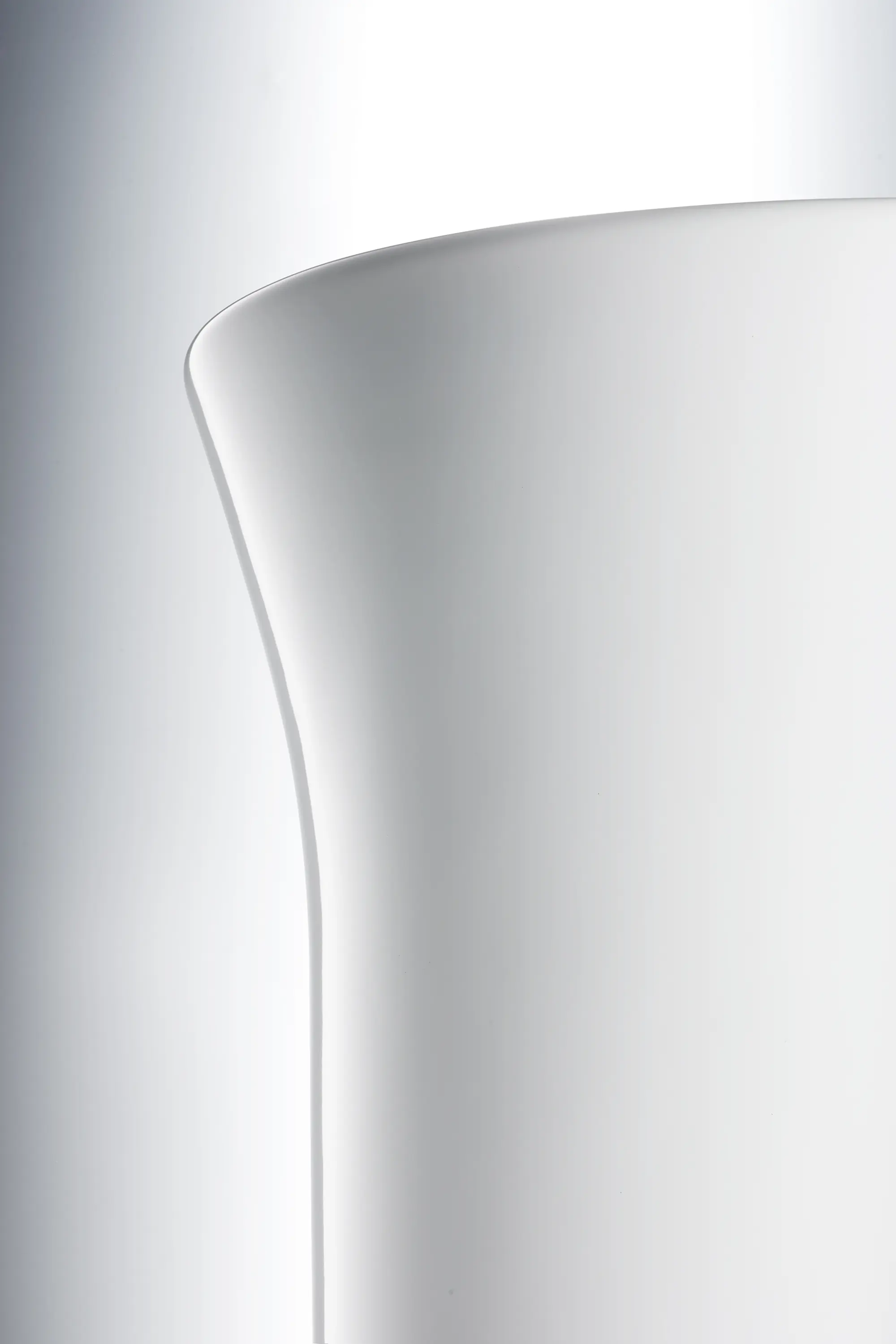 DURAVIT - White Tulip Waschtisch freistehend