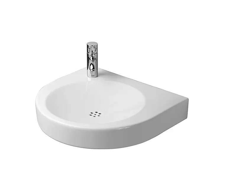 DURAVIT - Architec Waschtisch Vital Med