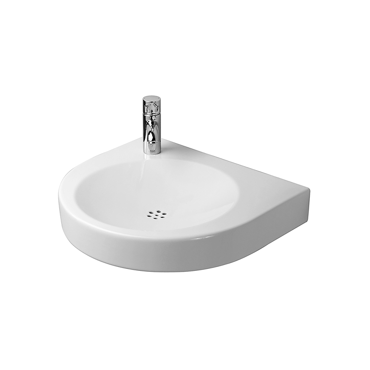 Produkt Architec Waschtisch Vital Med des Herstellers DURAVIT anzeigen