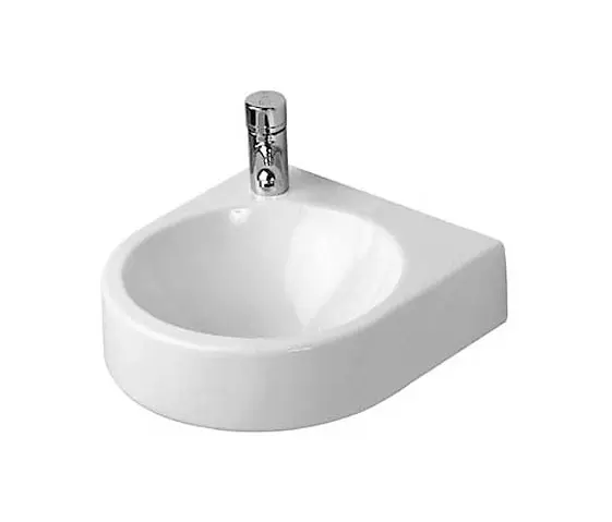 DURAVIT - Architec handrinse basin