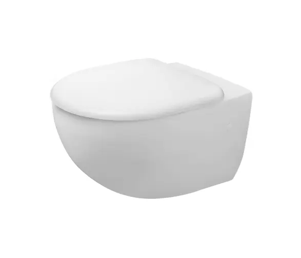 DURAVIT - Architec WC