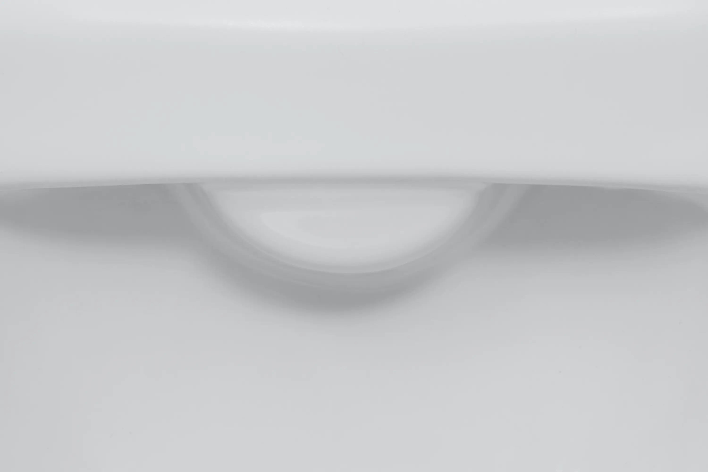 DURAVIT - Architec WC