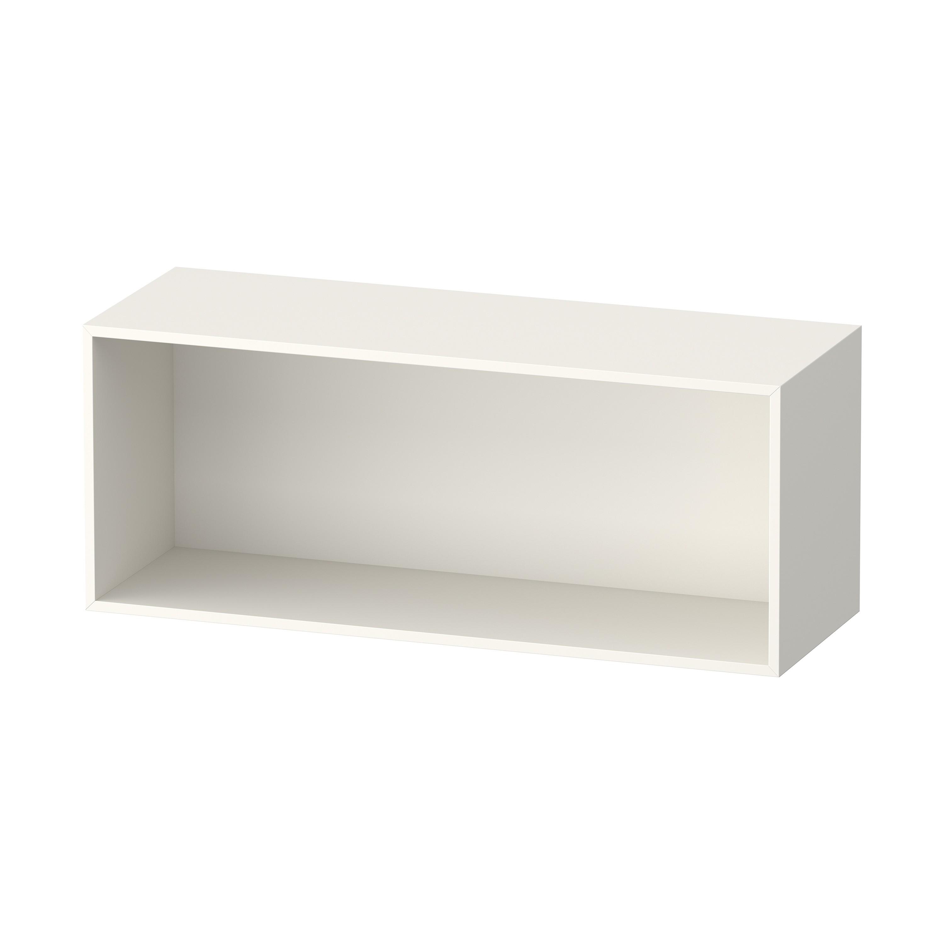 Produkt Zencha Regalelement des Herstellers DURAVIT anzeigen