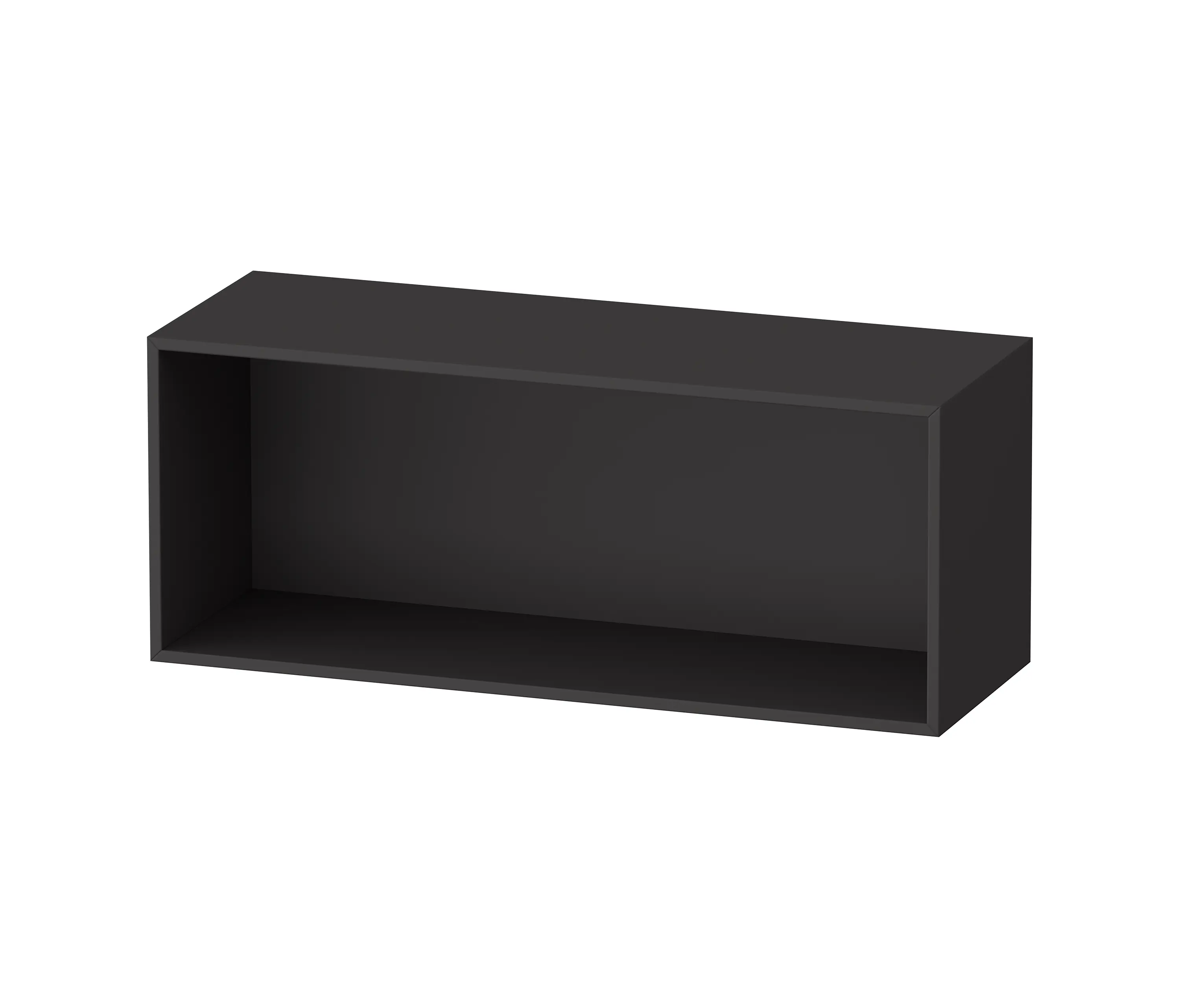 DURAVIT - Zencha shelf element