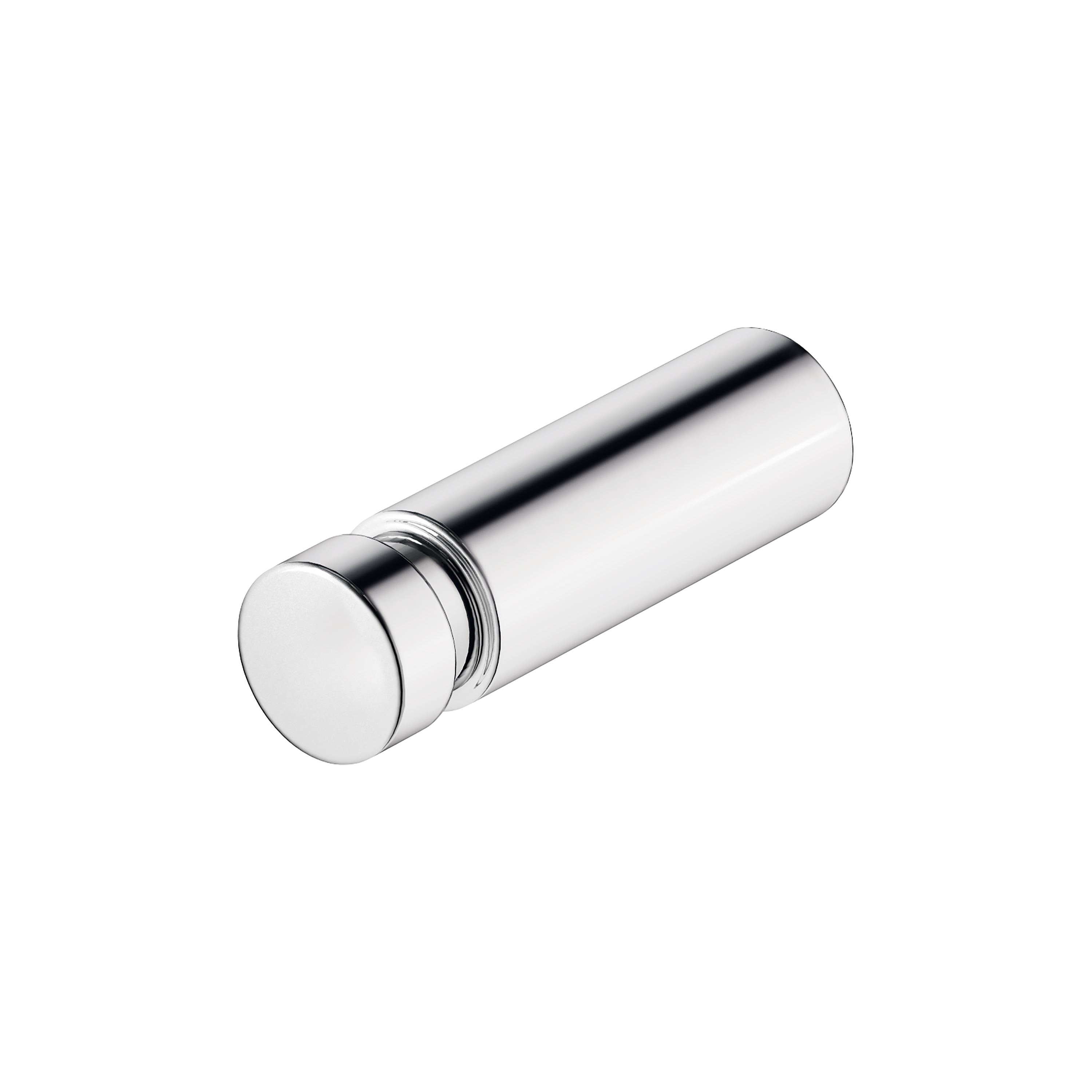 Display product 3247706 from manufacturer DURAVIT