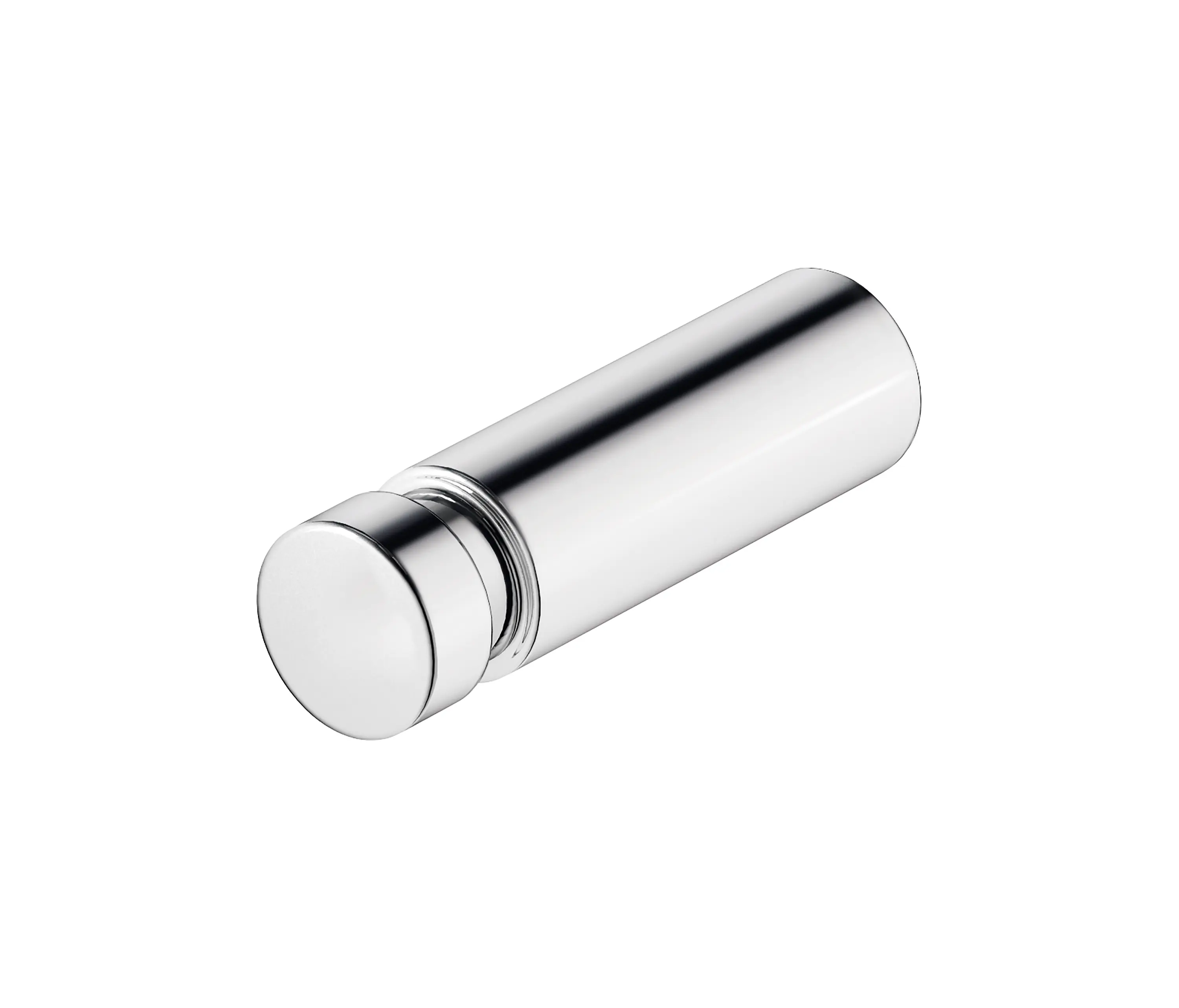 DURAVIT - 3247706