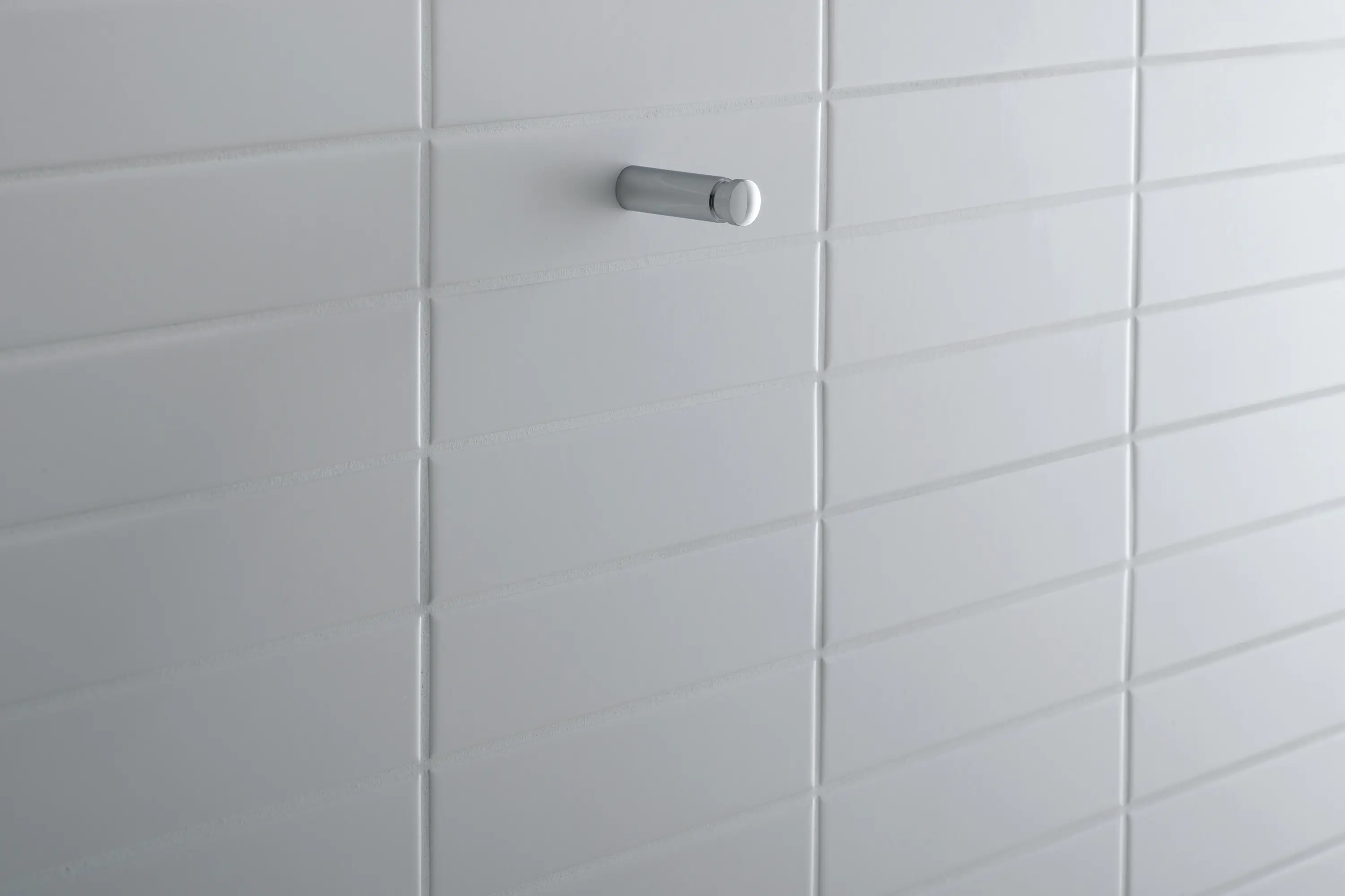 DURAVIT - 3247706
