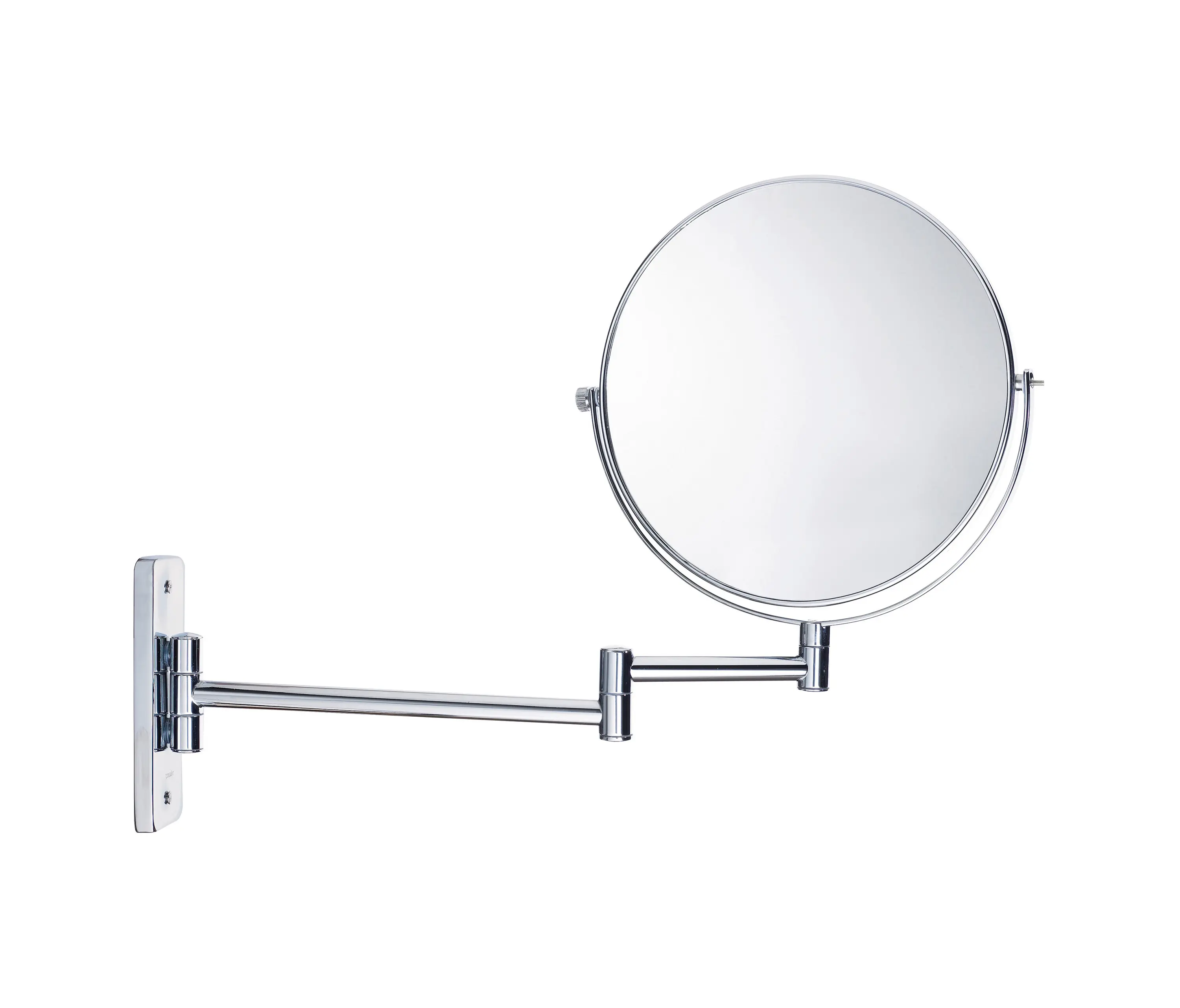 DURAVIT - D-Code cosmetic mirror