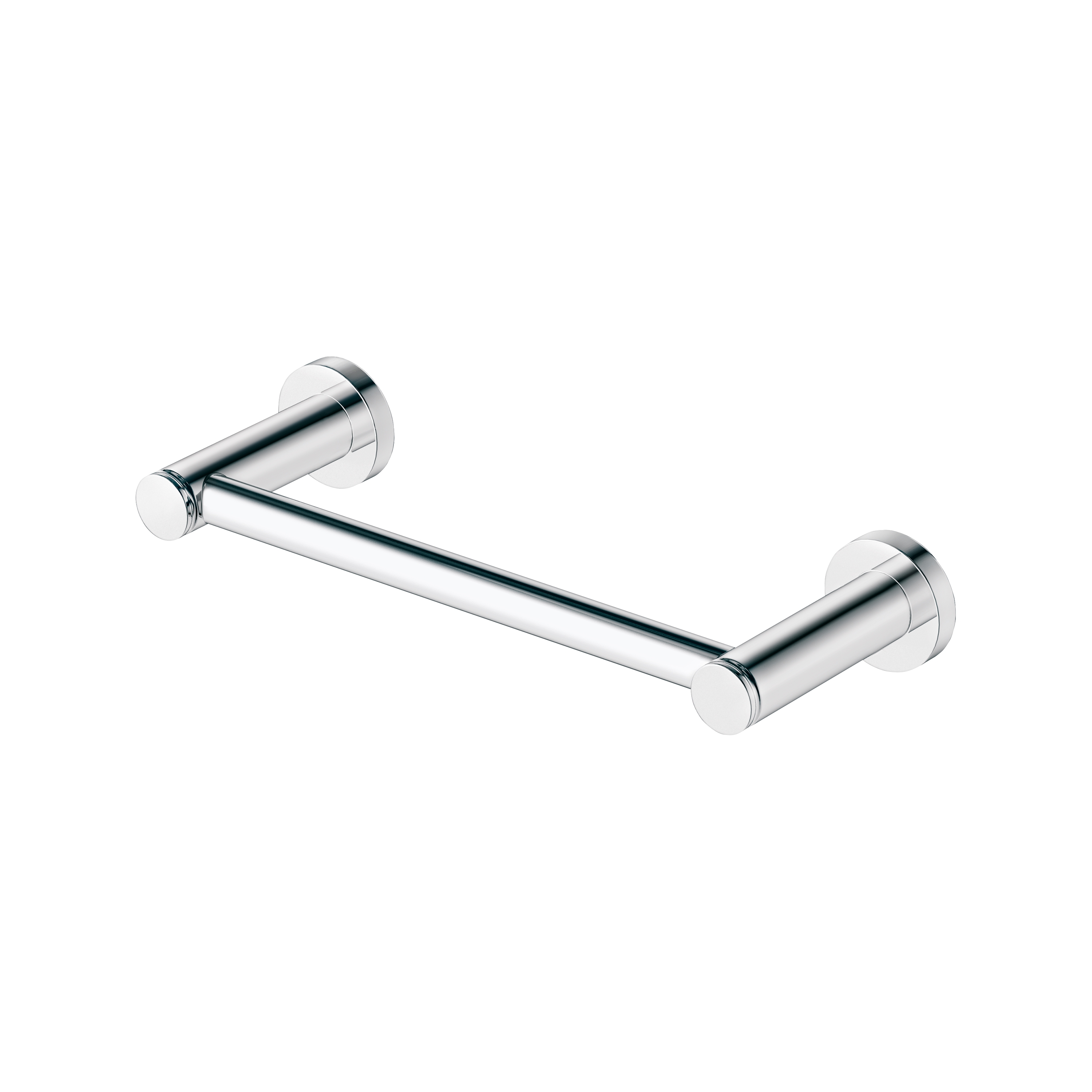 Afficher le produit D-Code bathtub handle du fabricant DURAVIT