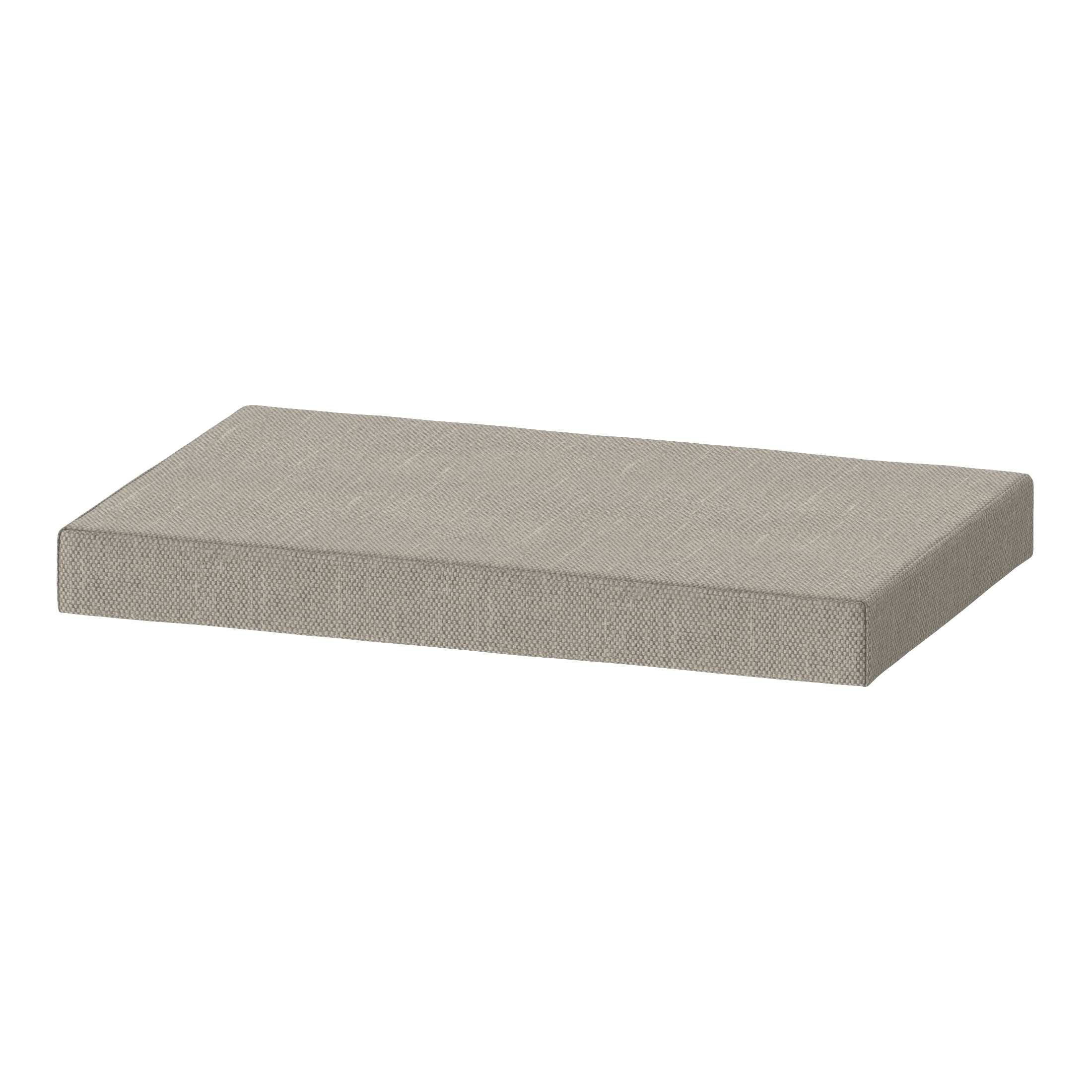 Display product Happy D.2 Plus seat cushion from manufacturer DURAVIT