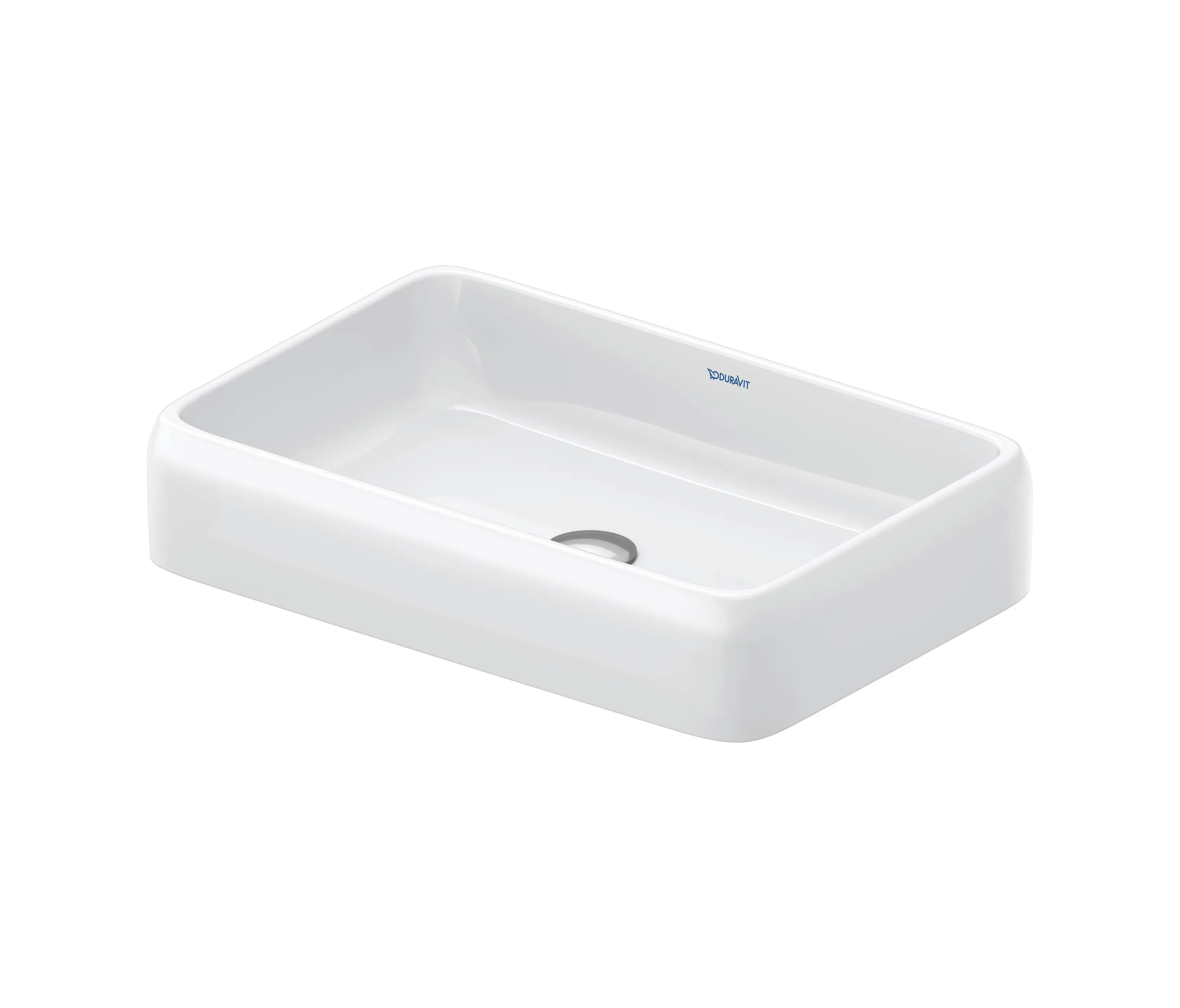 DURAVIT - Qatego washbowl
