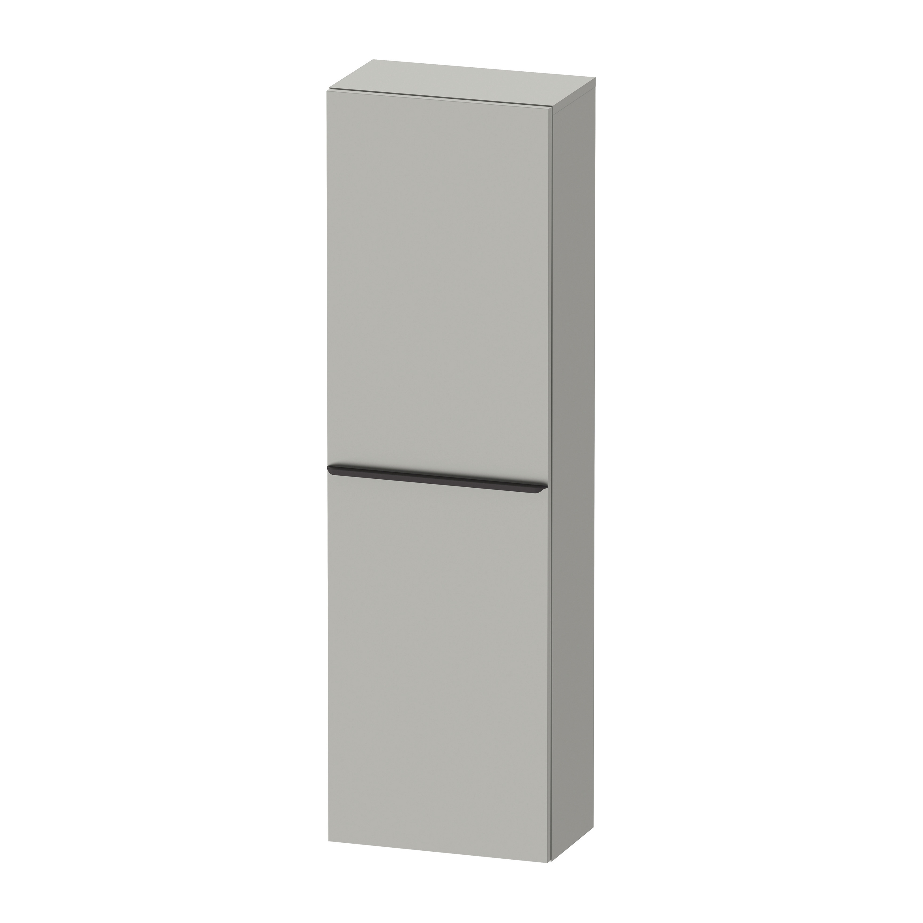 D-Neo furniture set half-high cupboard