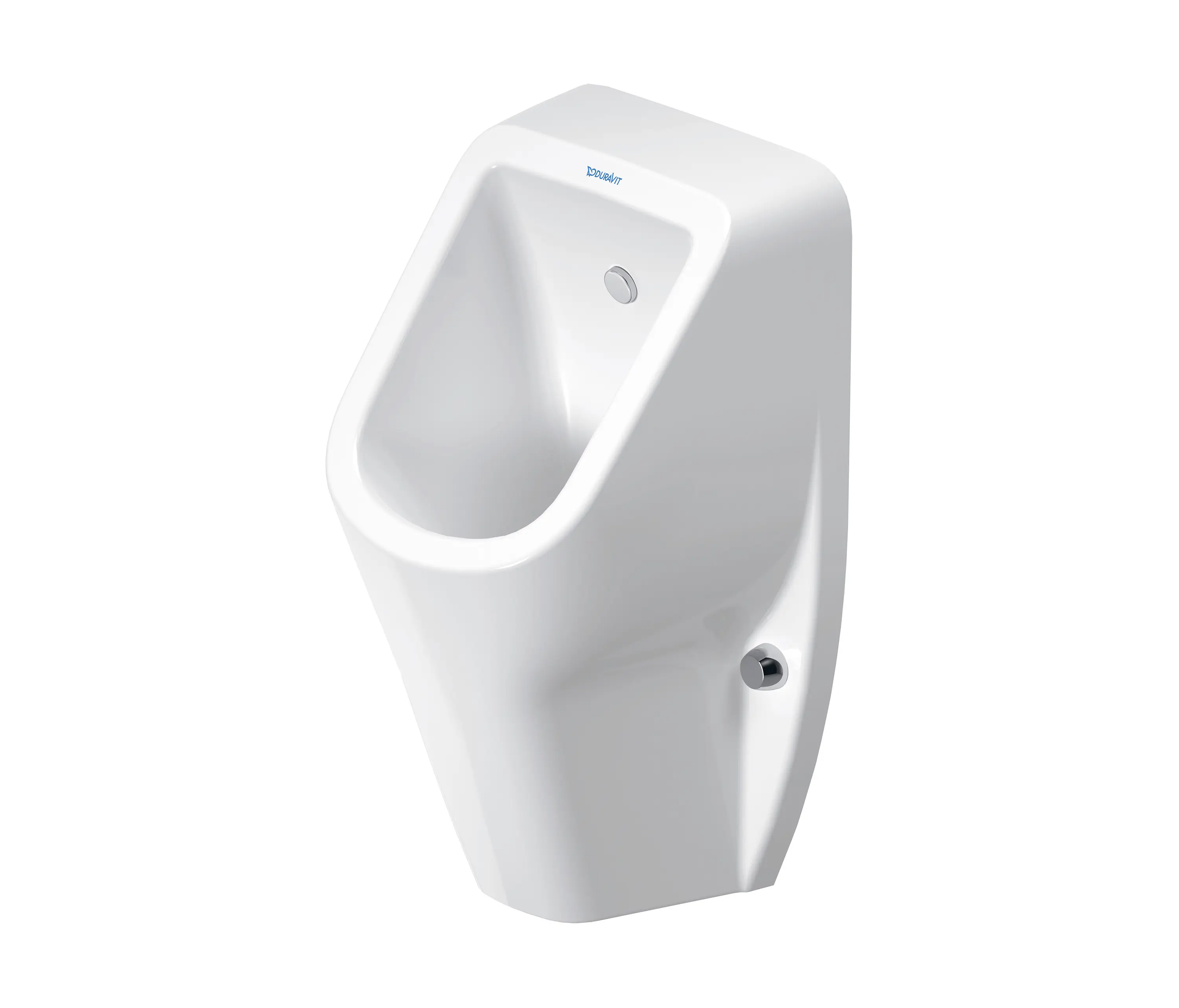 DURAVIT - 1930 urinal