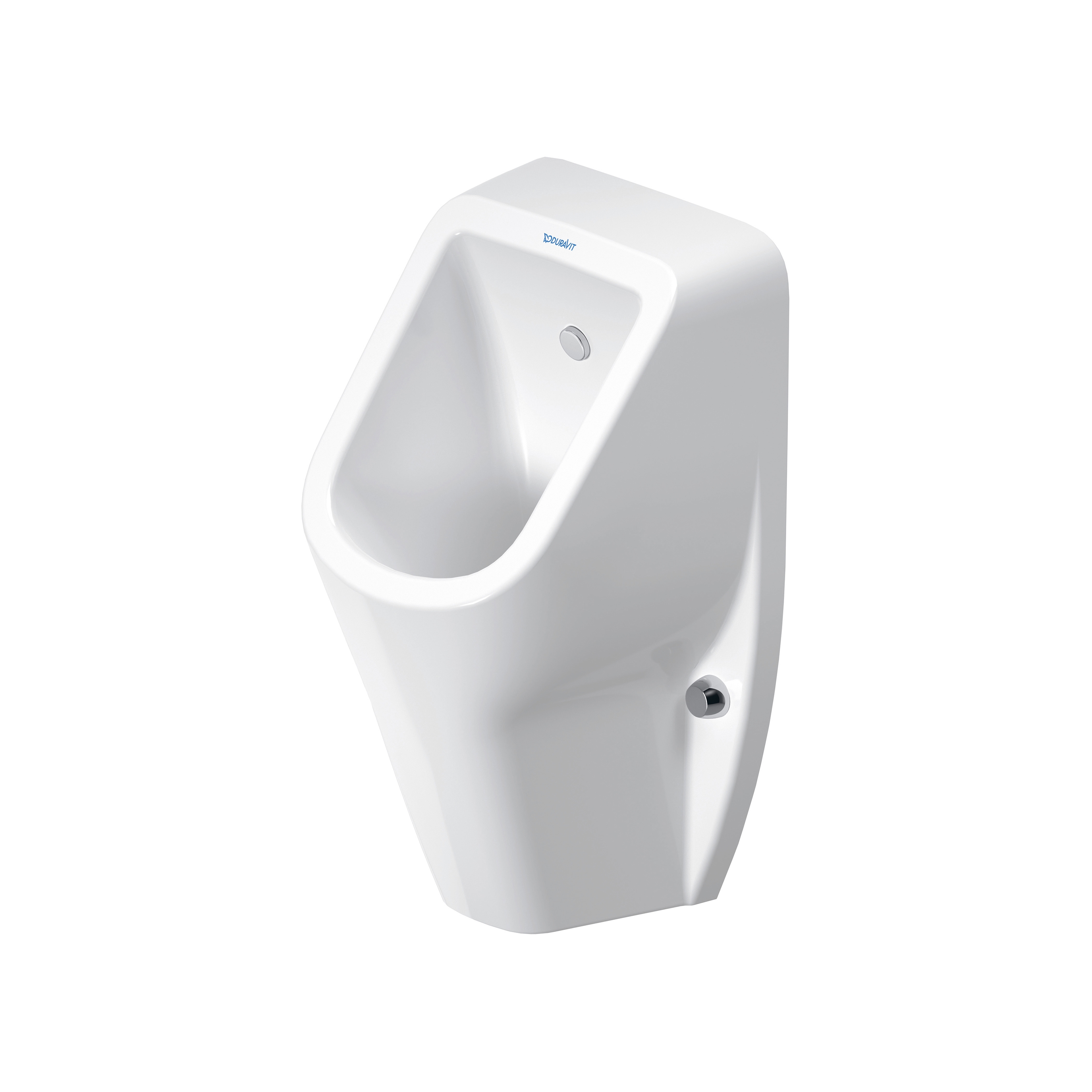 Mostra il prodotto 1930 urinal del produttore DURAVIT