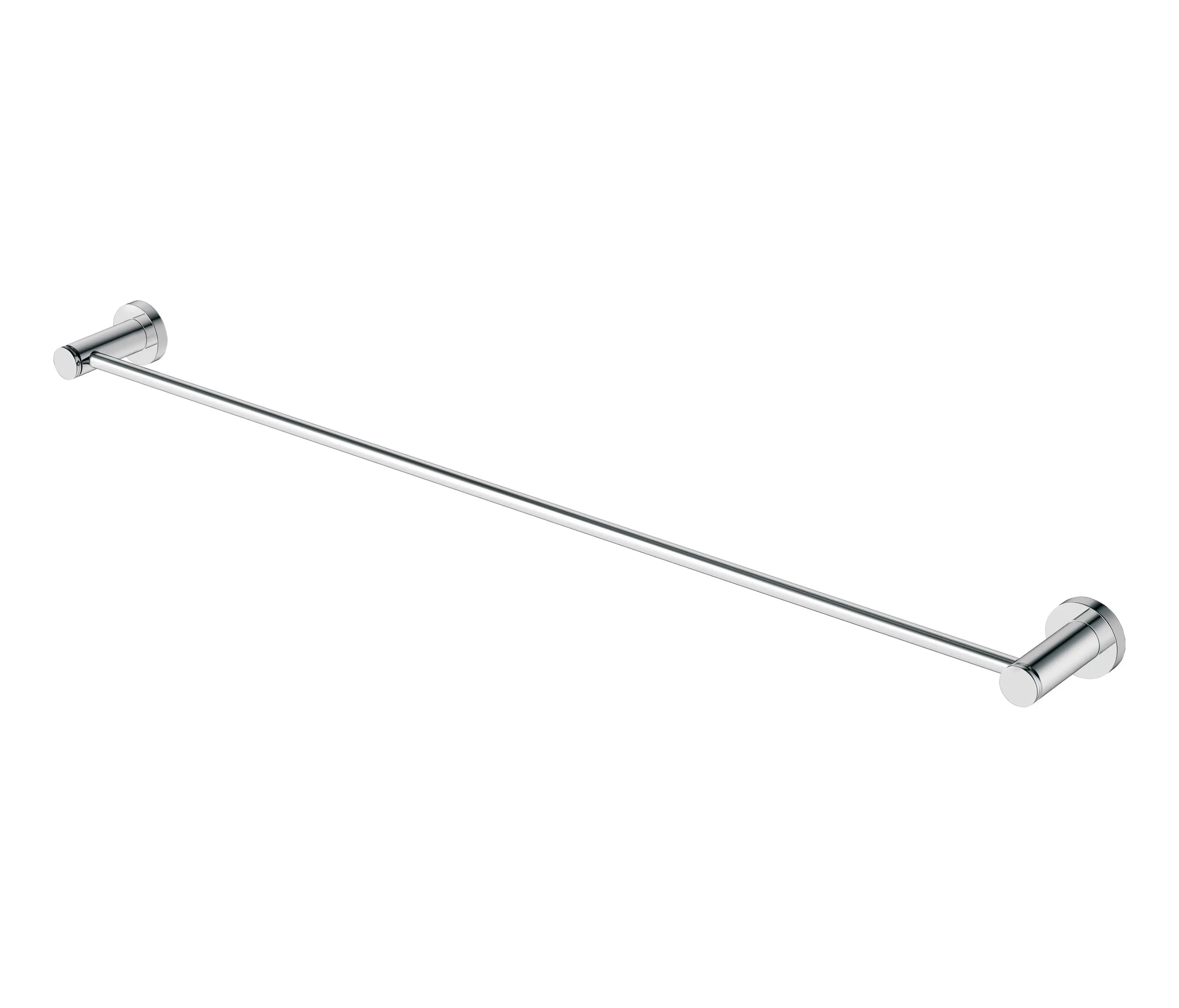 DURAVIT - D-Code bath towel rail