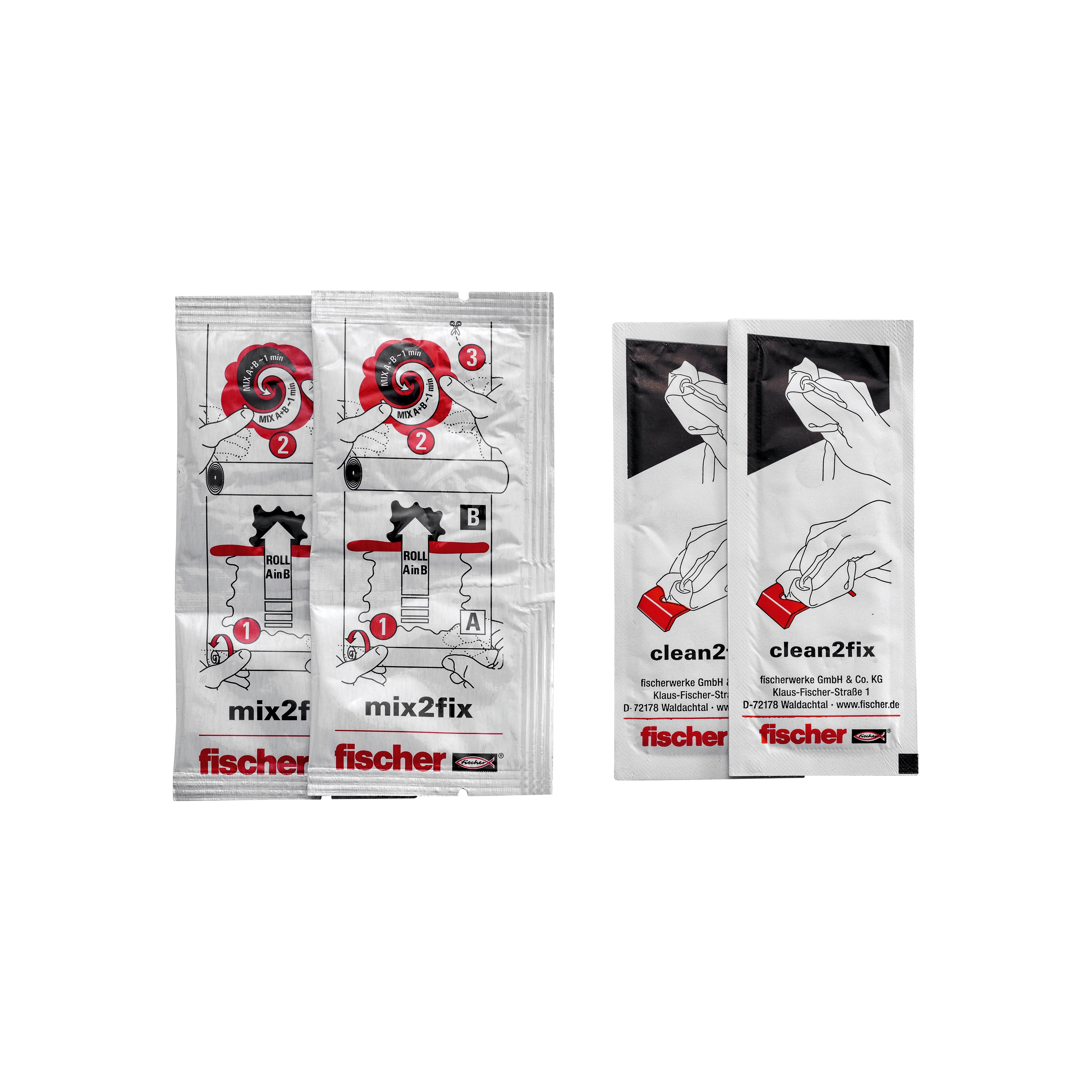 Display product Starck T adhesive fastening from manufacturer DURAVIT