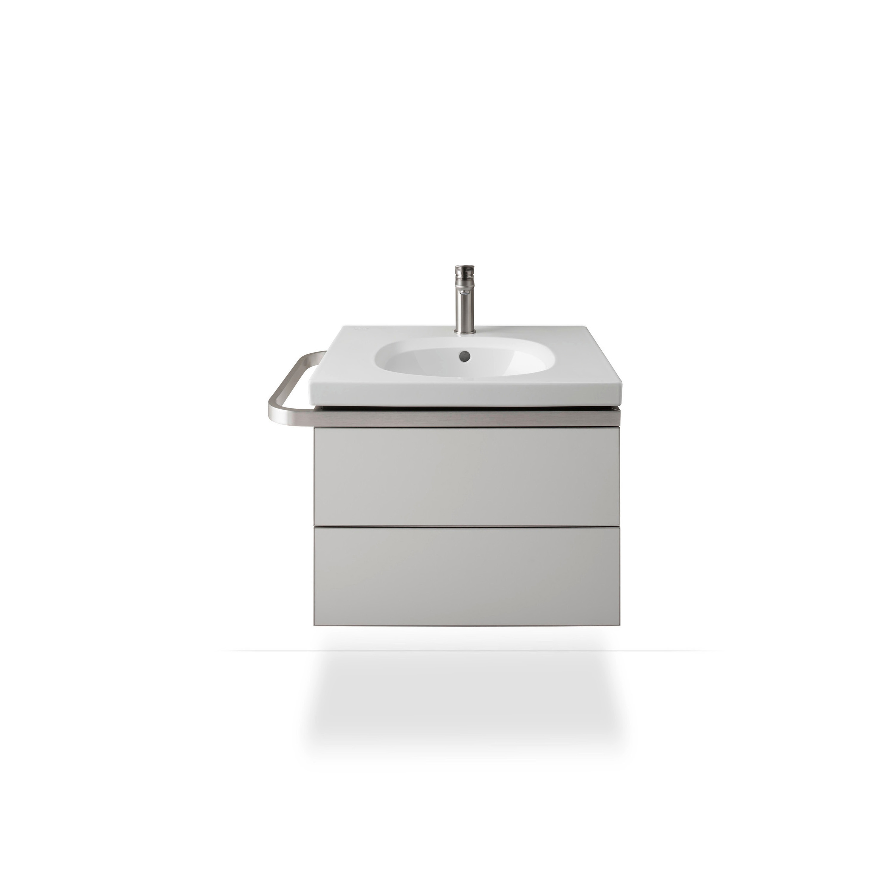 Aurena Furniture washbasin