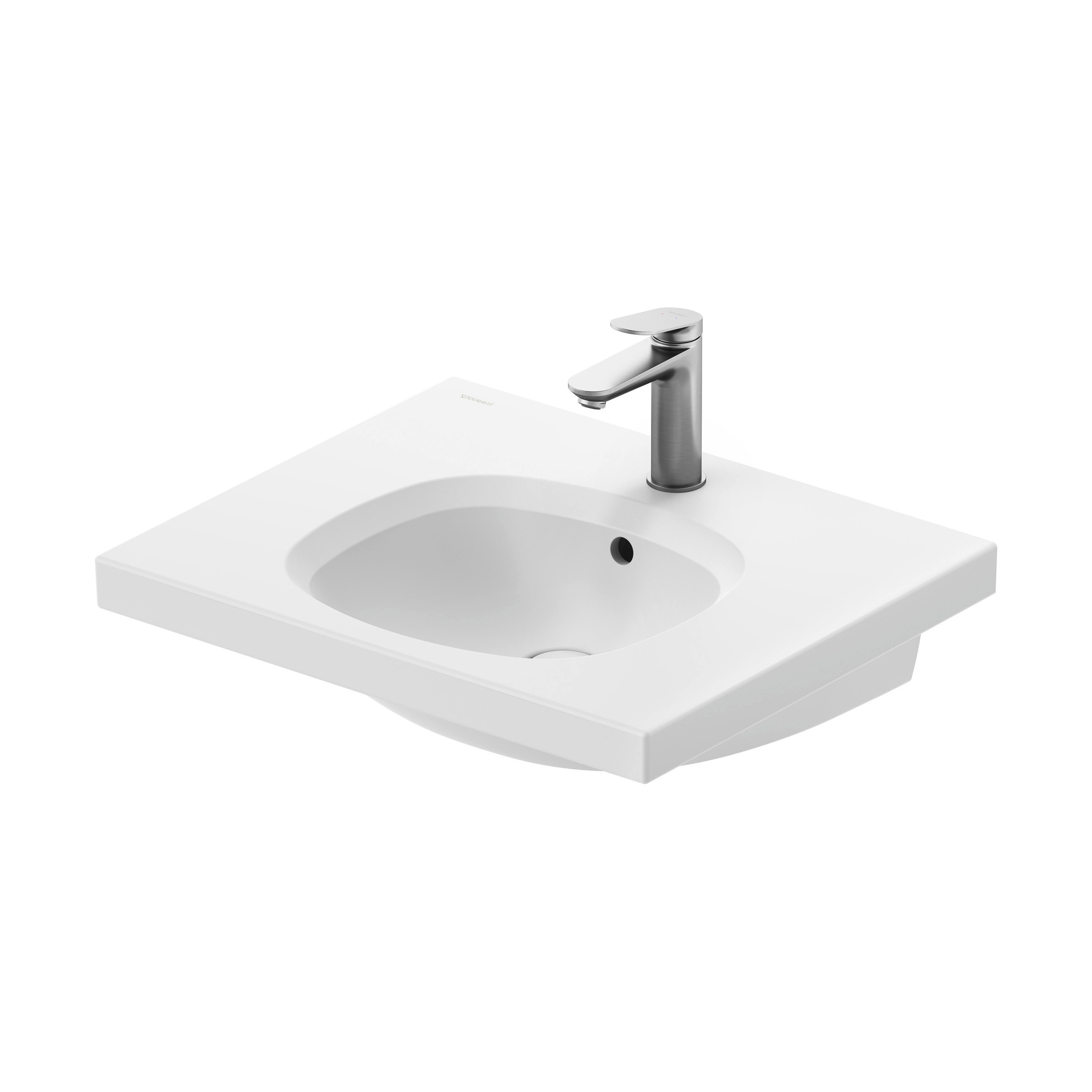 Aurena Furniture washbasin