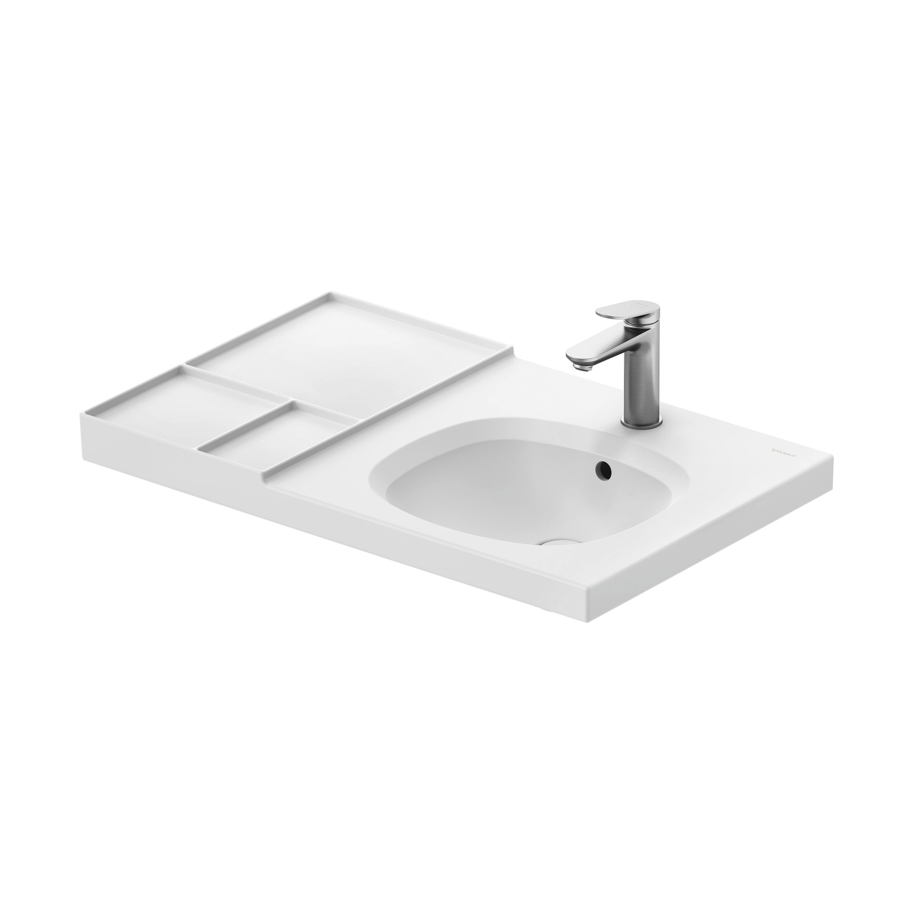 Aurena Furniture washbasin