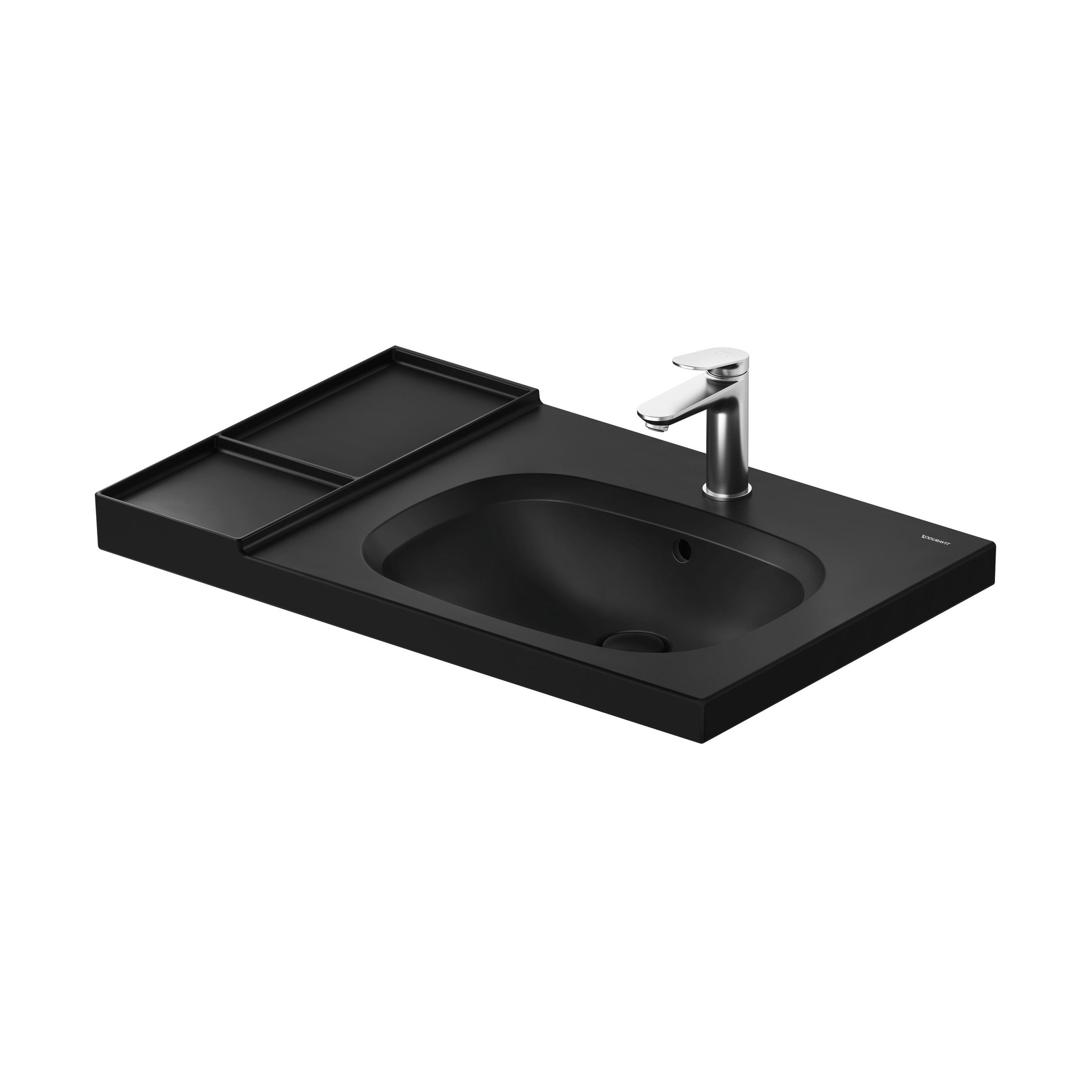 Aurena Furniture washbasin