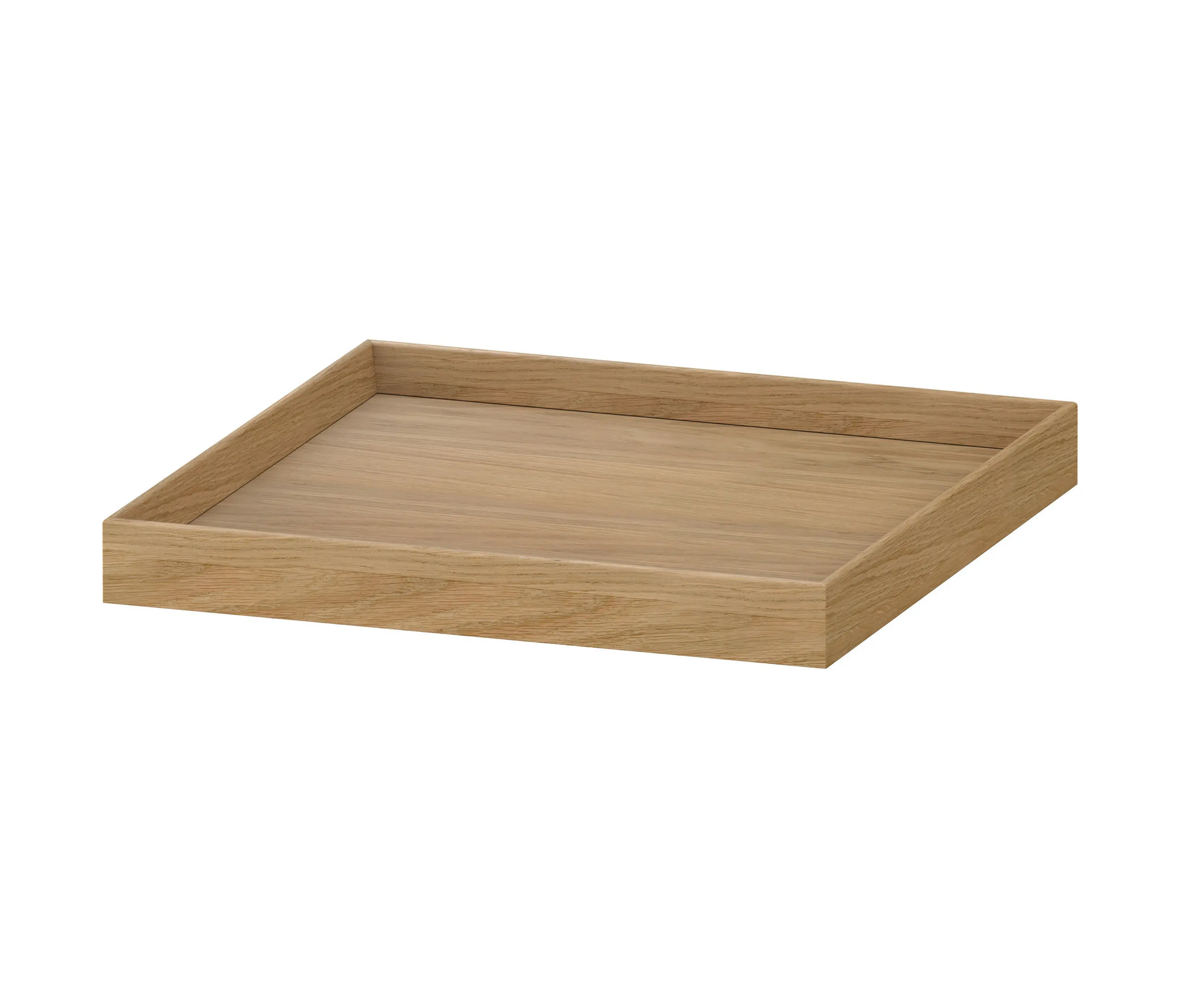 DURAVIT - Aurena tray