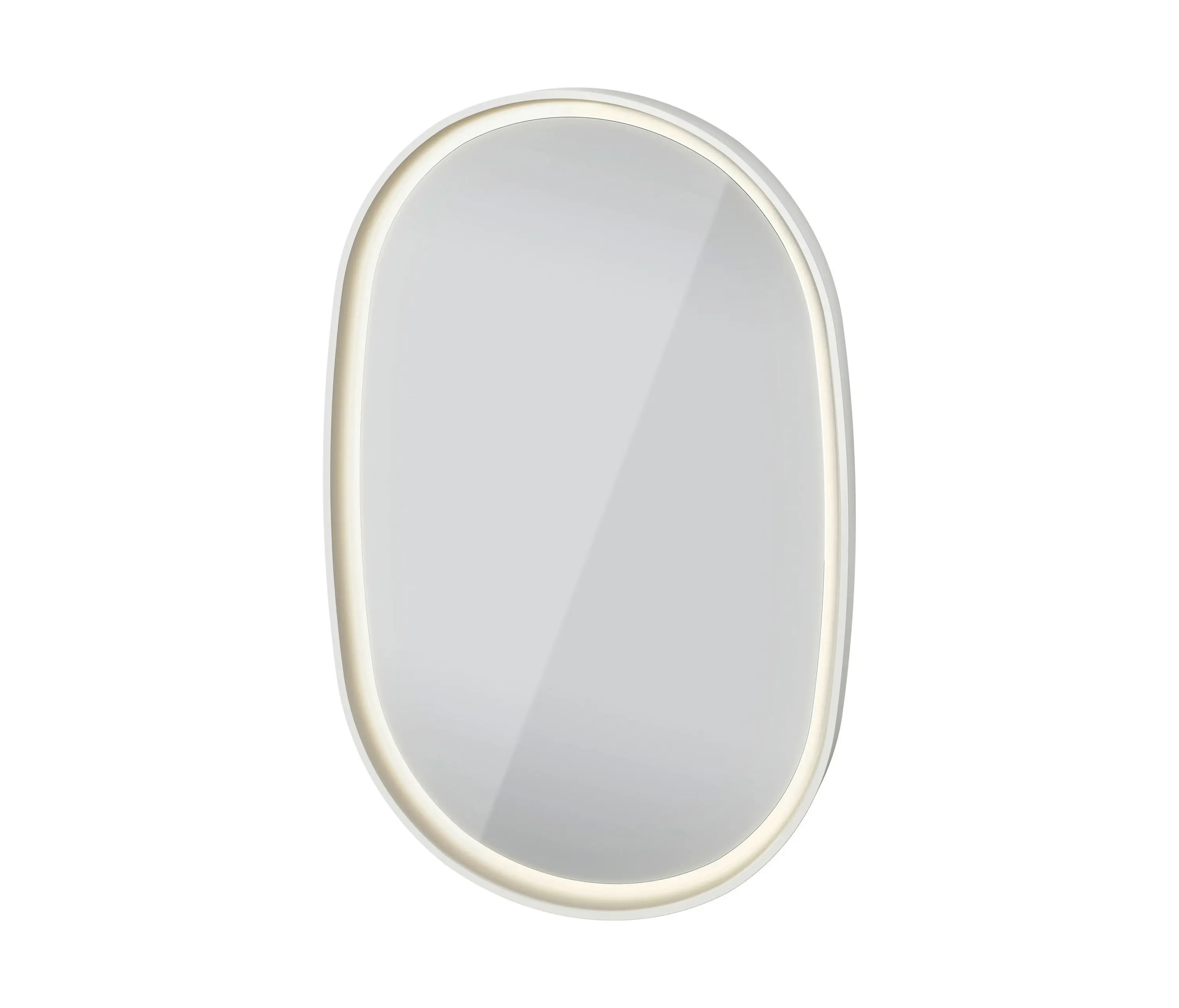 DURAVIT - Aurena mirror