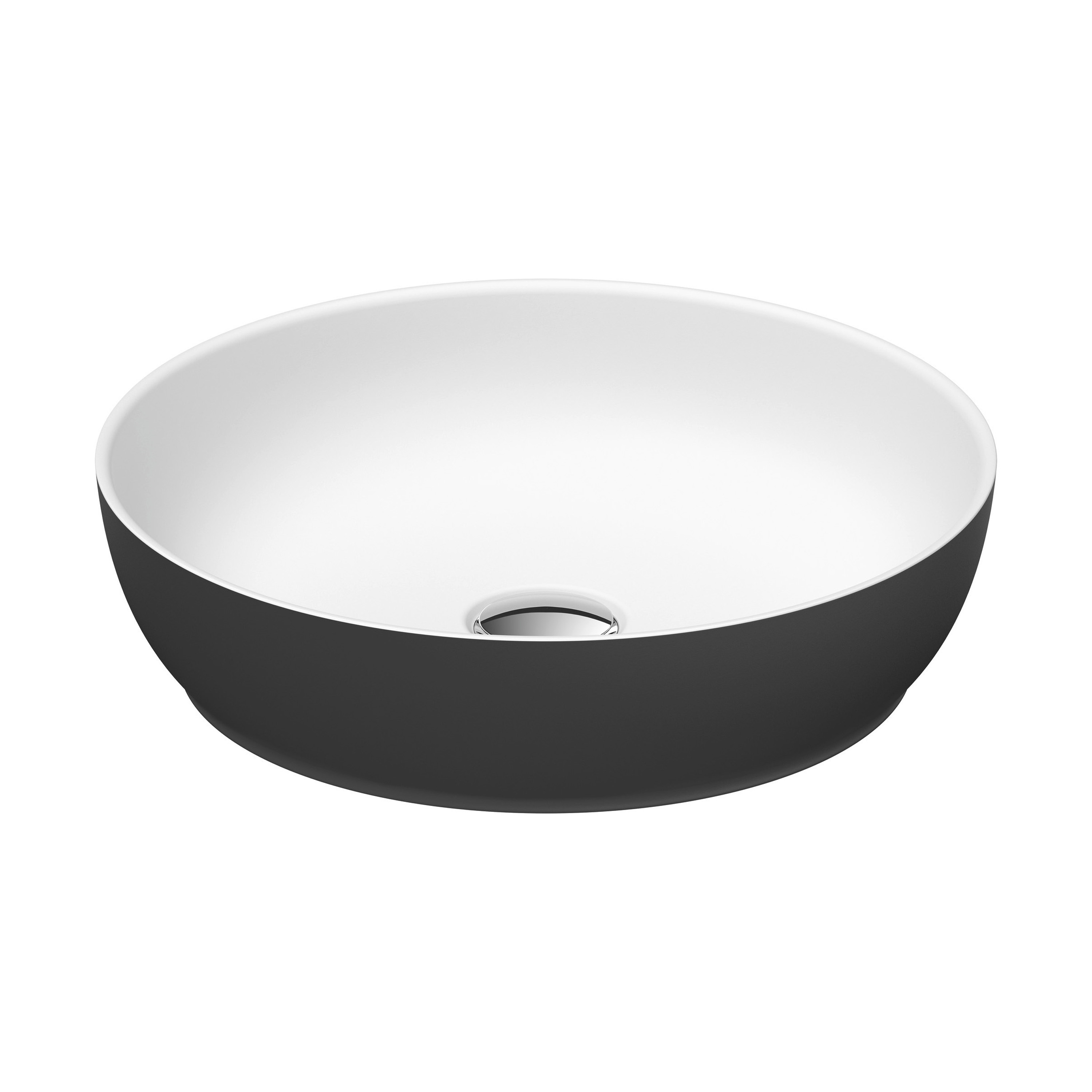 Mostra il prodotto Sivida countertop basin del produttore DURAVIT