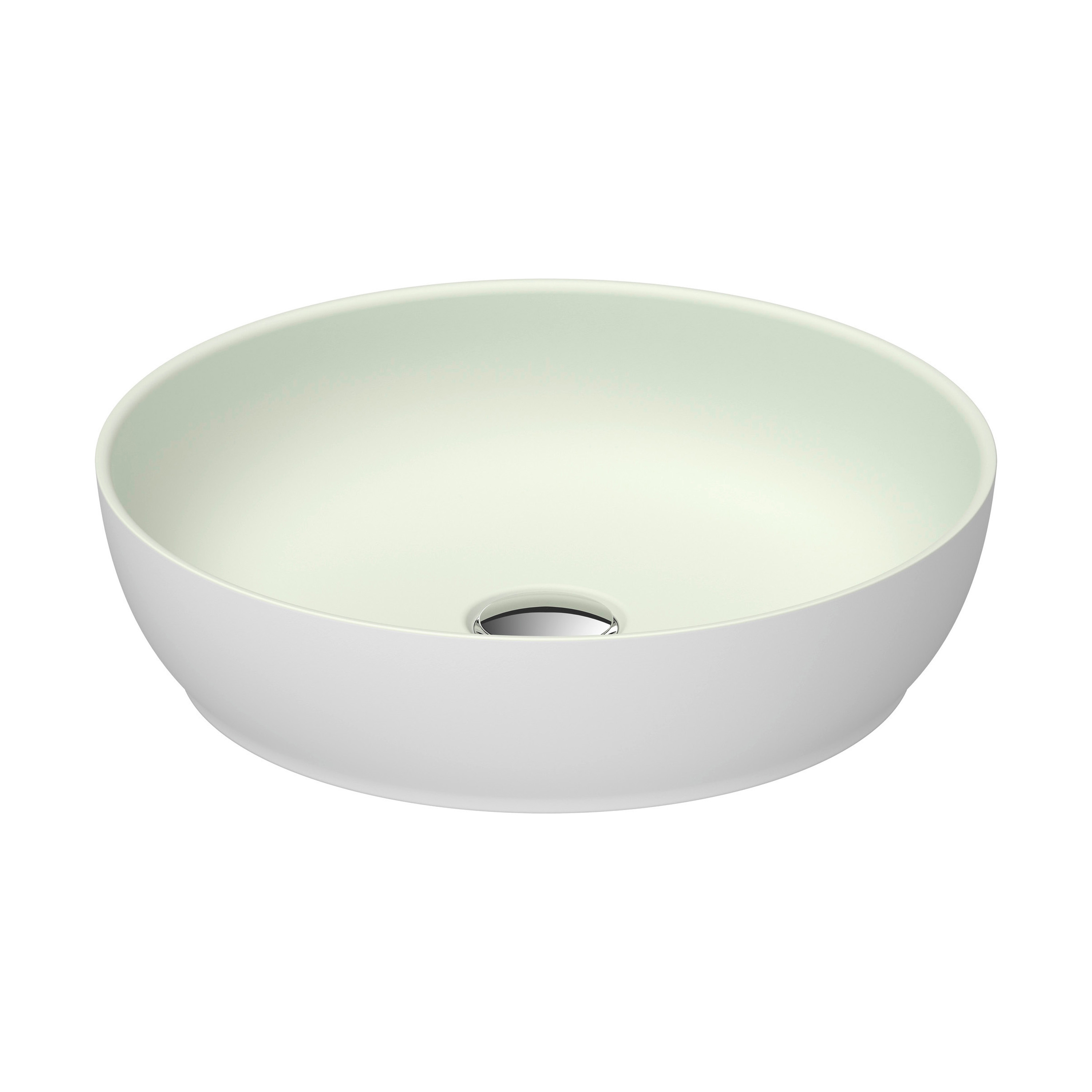 Sivida countertop basin