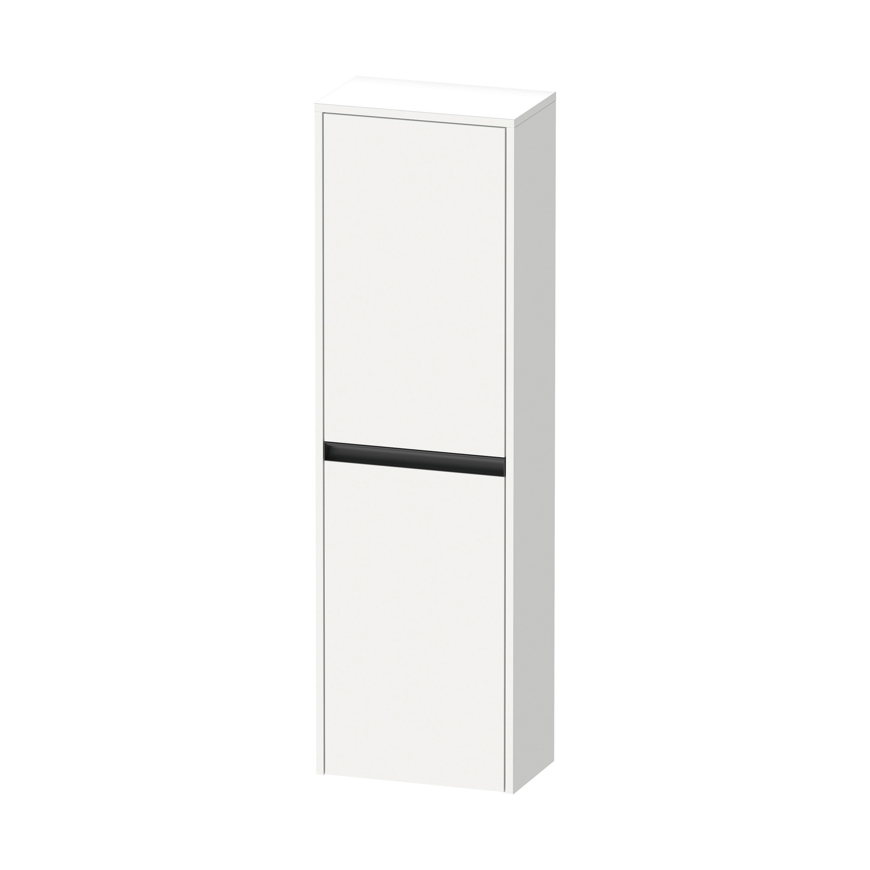 Produkt Sivida Halbhochschrank des Herstellers DURAVIT anzeigen