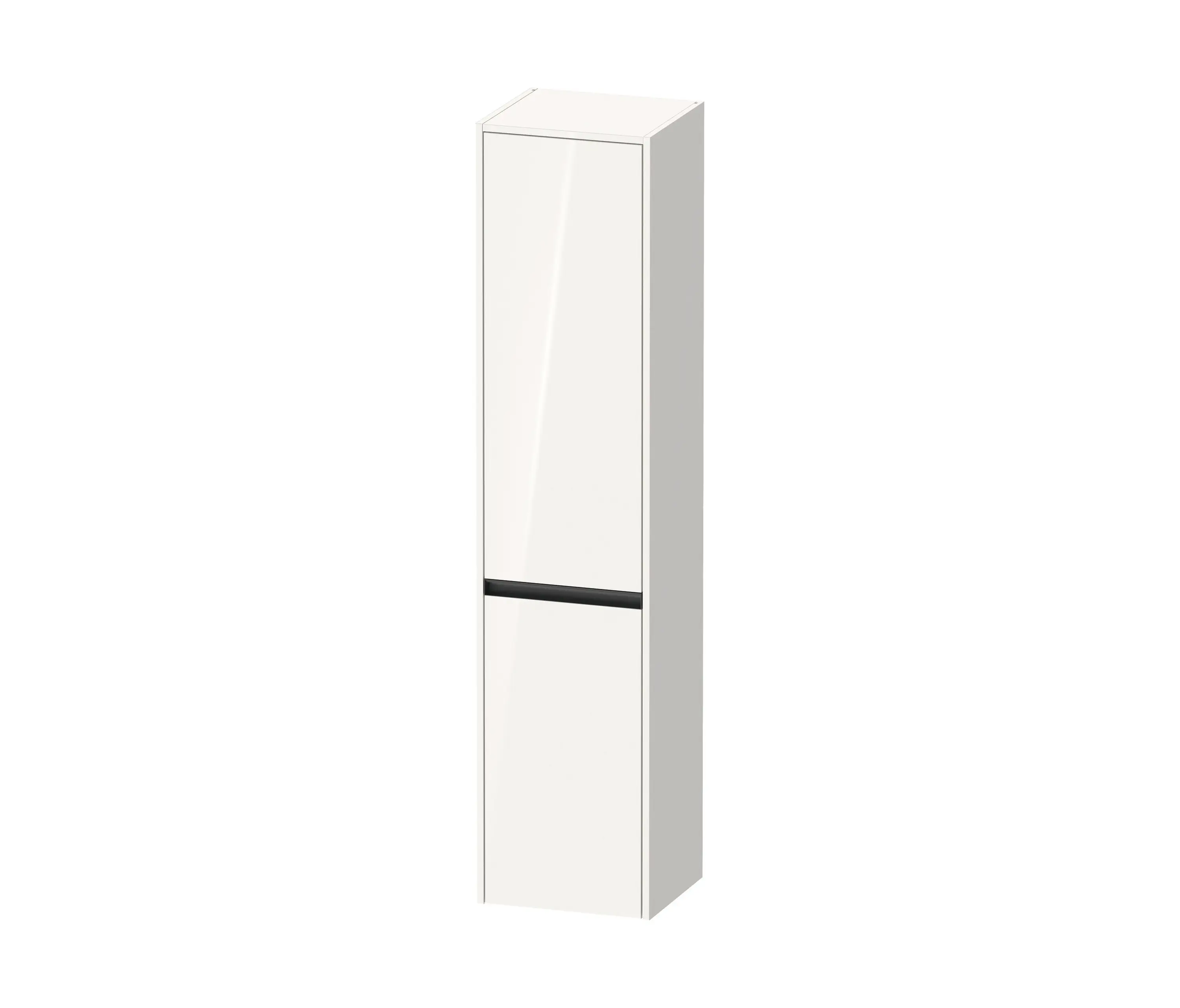 DURAVIT - Sivida tall cabinet