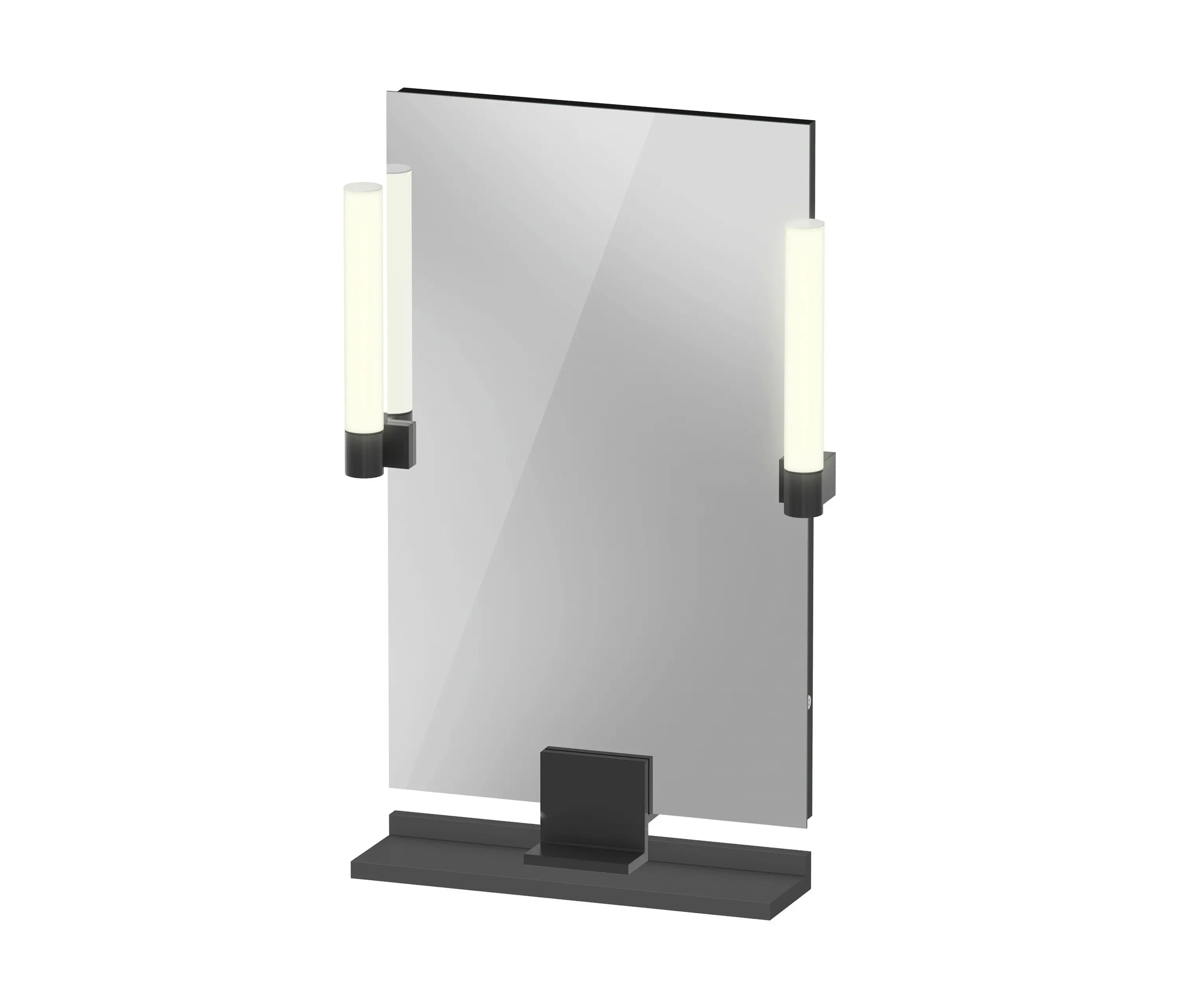 DURAVIT - Sivida mirror
