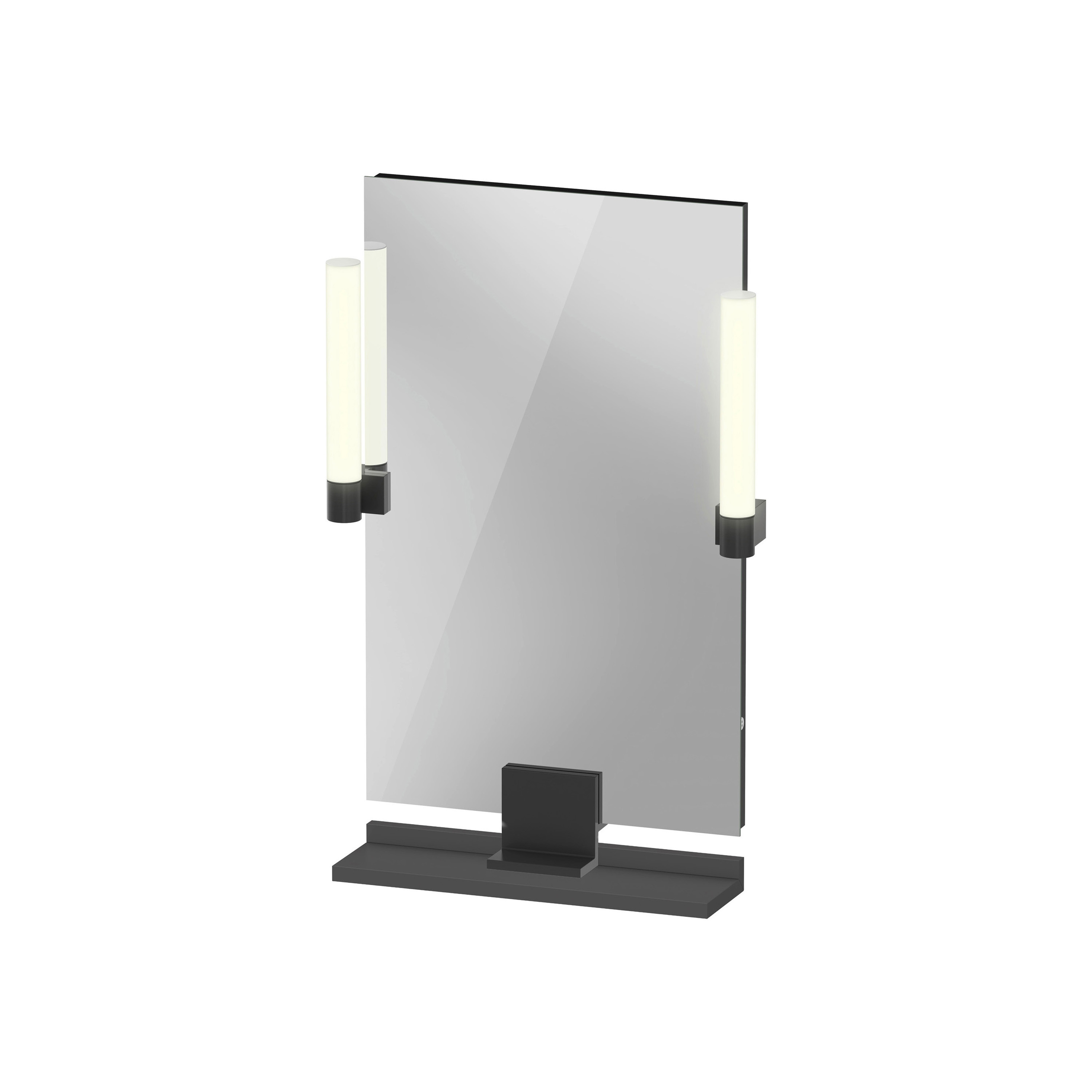 Mostra il prodotto Sivida mirror del produttore DURAVIT